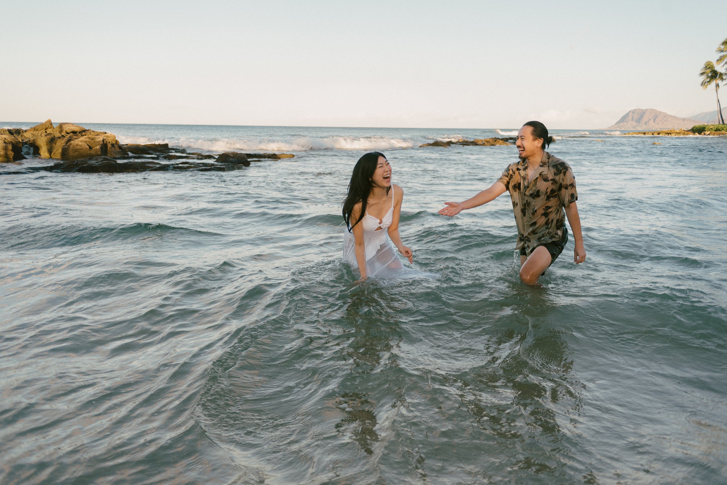 oahu hawaii - koolina engagement photographer-by isirie-86.jpg