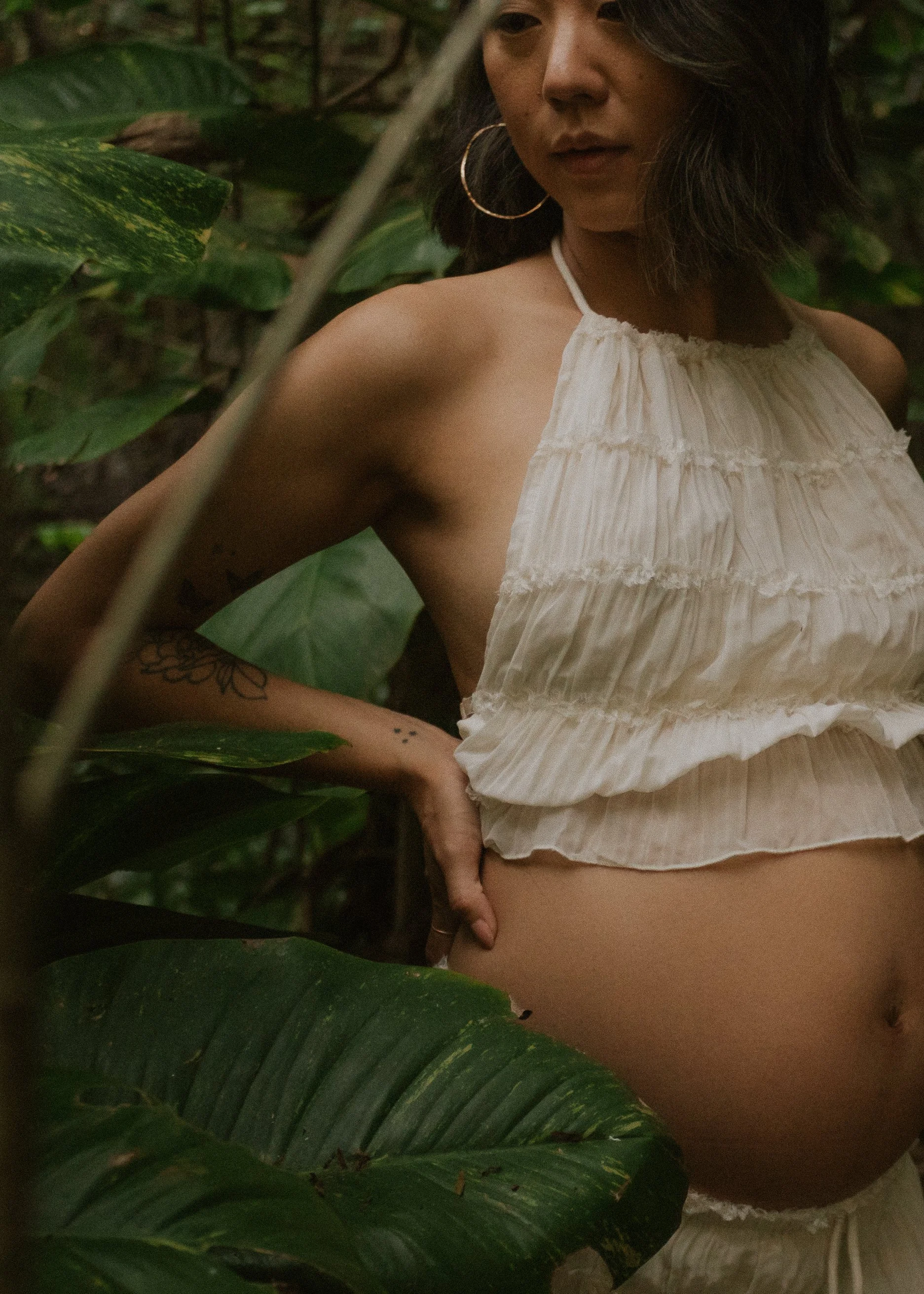 oahu hawaii maternity photographer-babymoon-by isirie-36.jpg