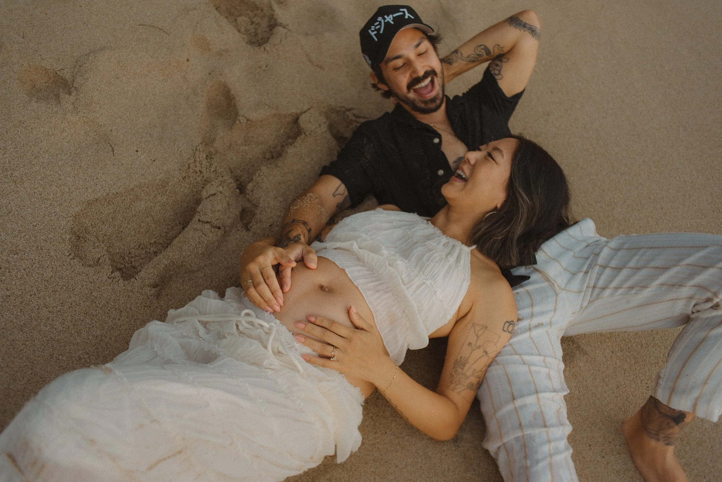 oahu hawaii maternity photographer-babymoon-by isirie-62.jpg