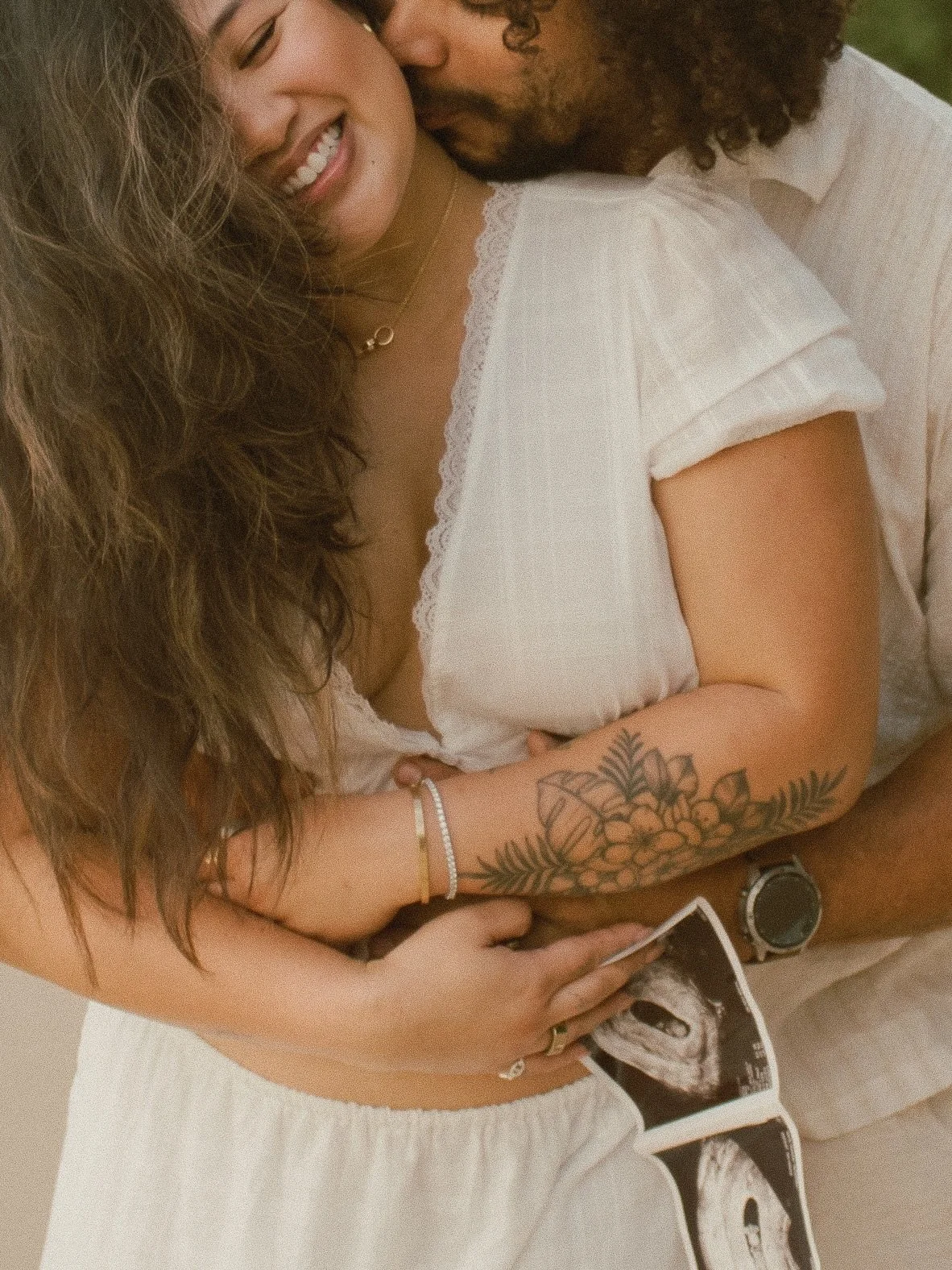 baby sierra 💕 loading
.
.
.
. 
.
Oahu Hawaii Maternity Photographer #oahumaternityphotographer #hawaiiphotographer #hawaiimaternityphotographer #hawaiielopementphotographer #hawaiiengagementphotographer