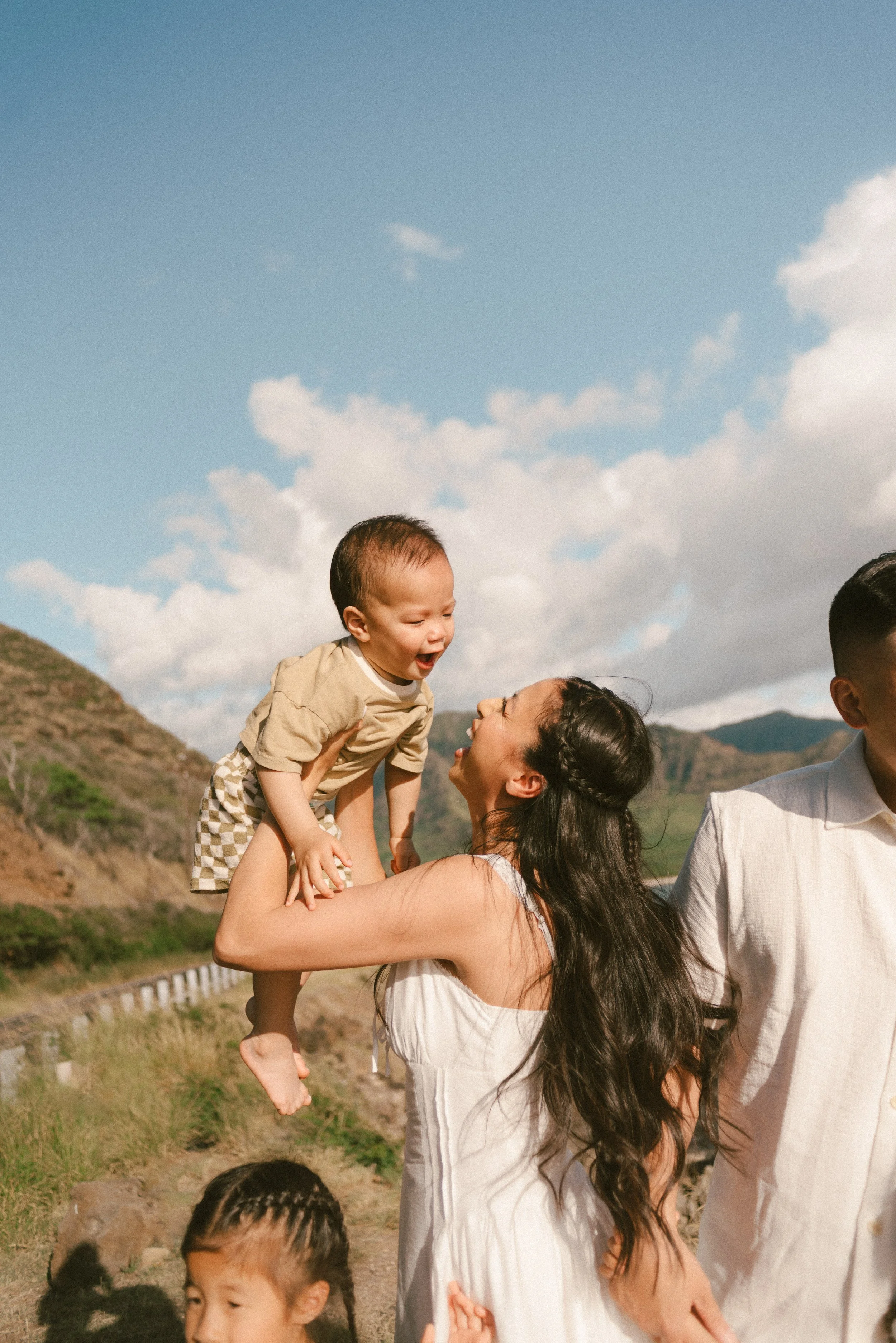 oahu hawaii family photographer by isirie-11.jpg
