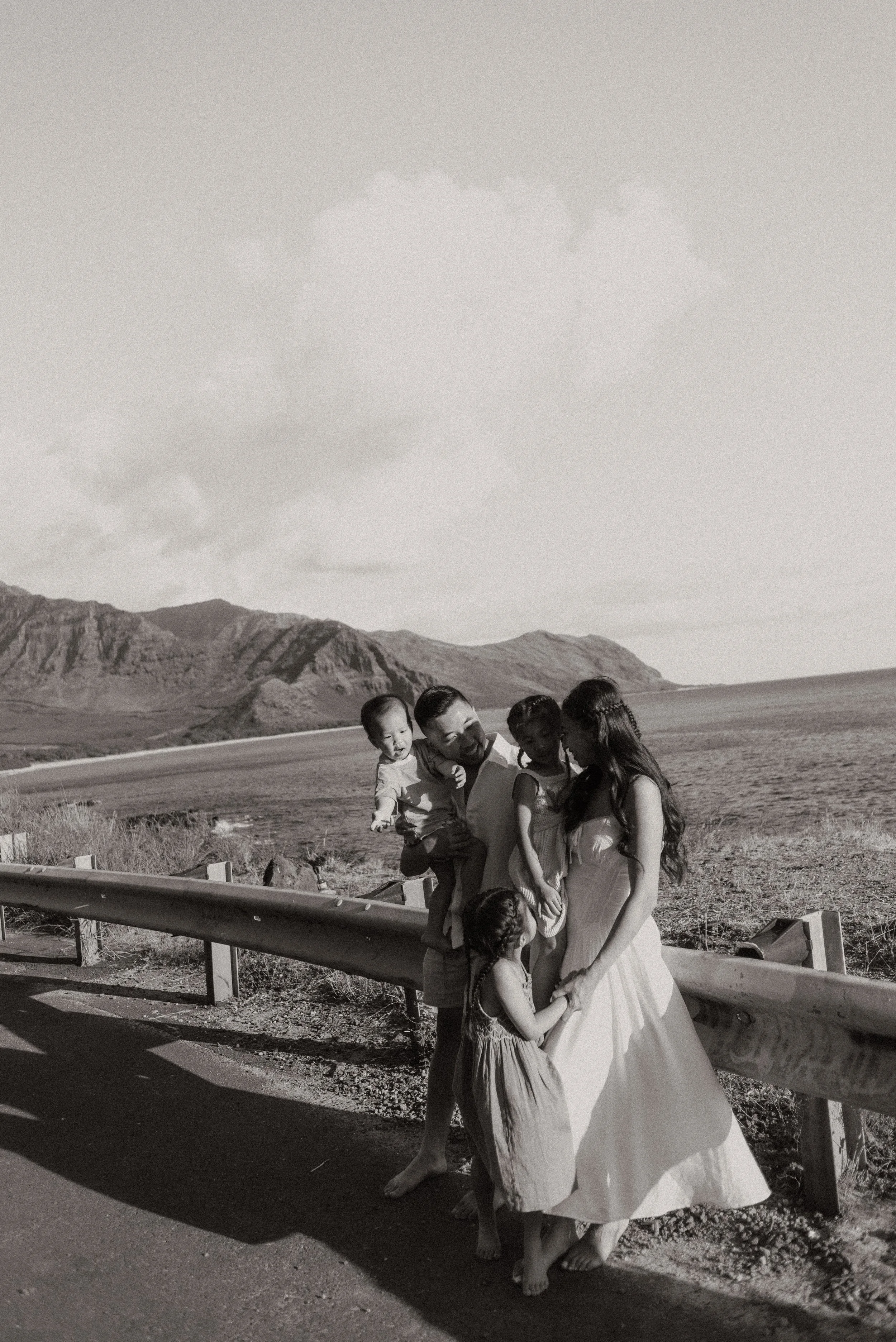 oahu hawaii family photographer by isirie-59.jpg