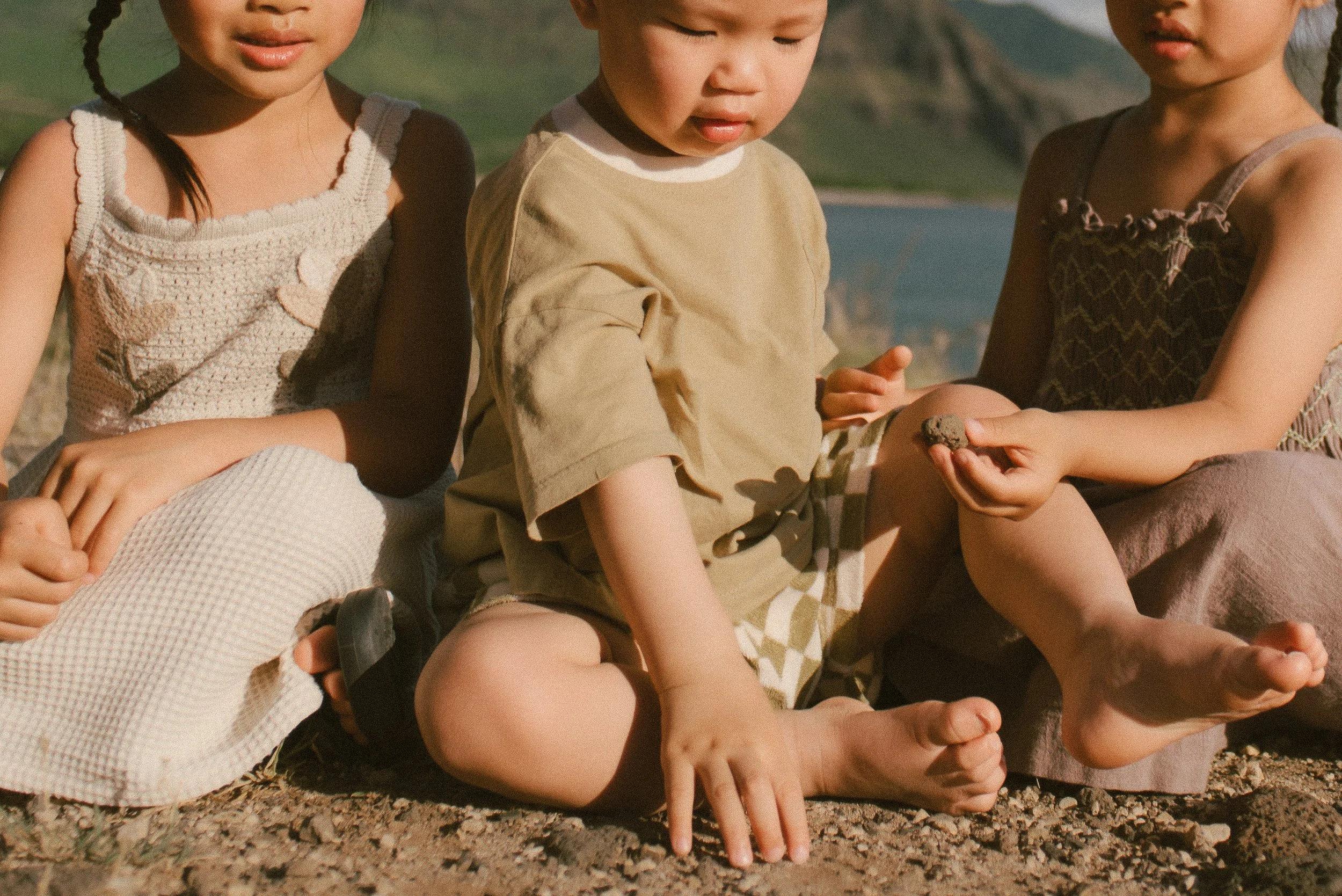 oahu hawaii family photographer by isirie-37.jpg