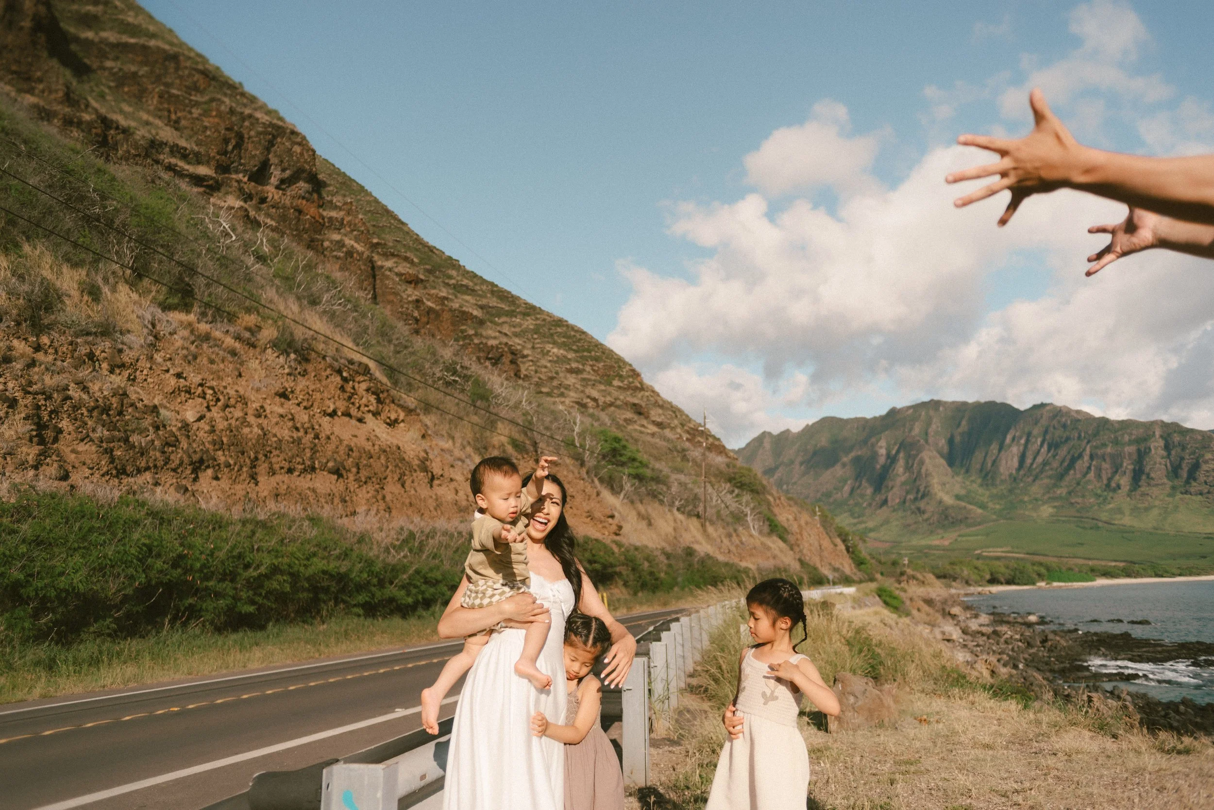 oahu hawaii family photographer by isirie-16.jpg