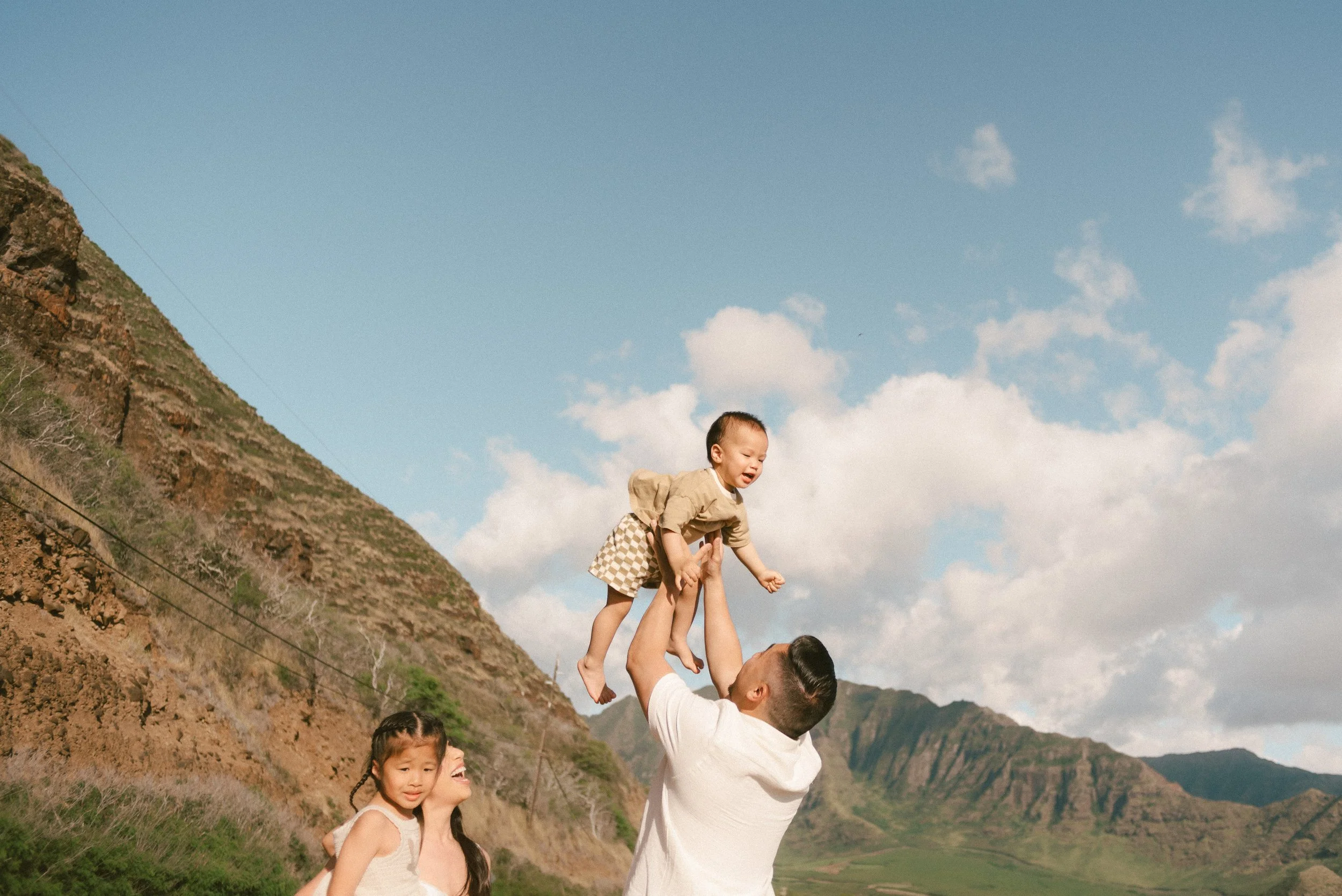 oahu hawaii family photographer by isirie-18.jpg