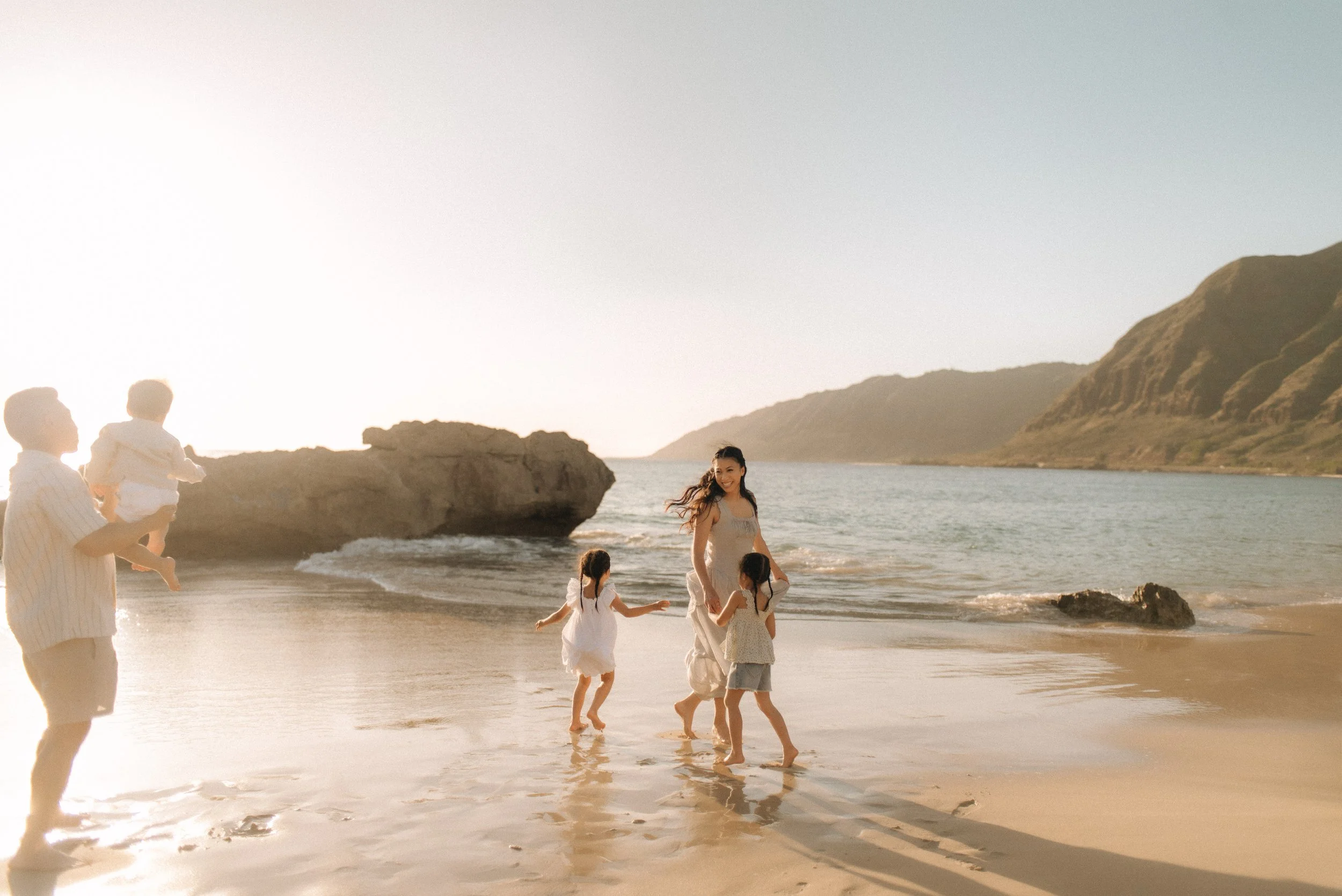 oahu hawaii family photographer by isirie-100.jpg