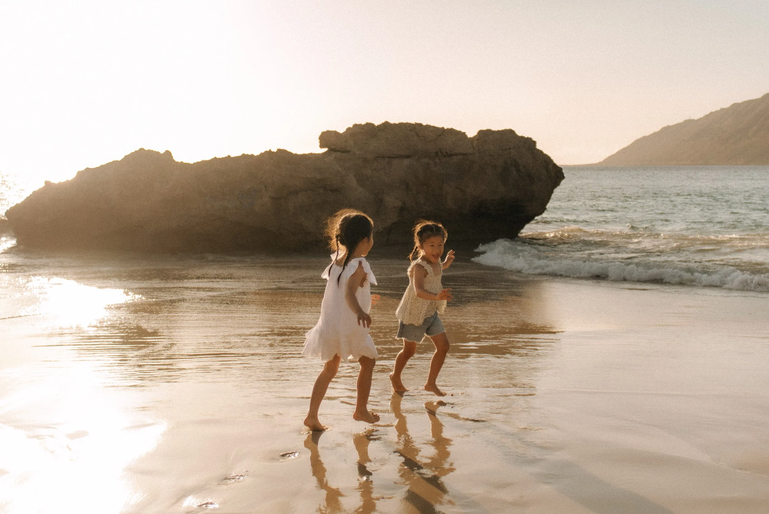 oahu hawaii family photographer by isirie-93.jpg