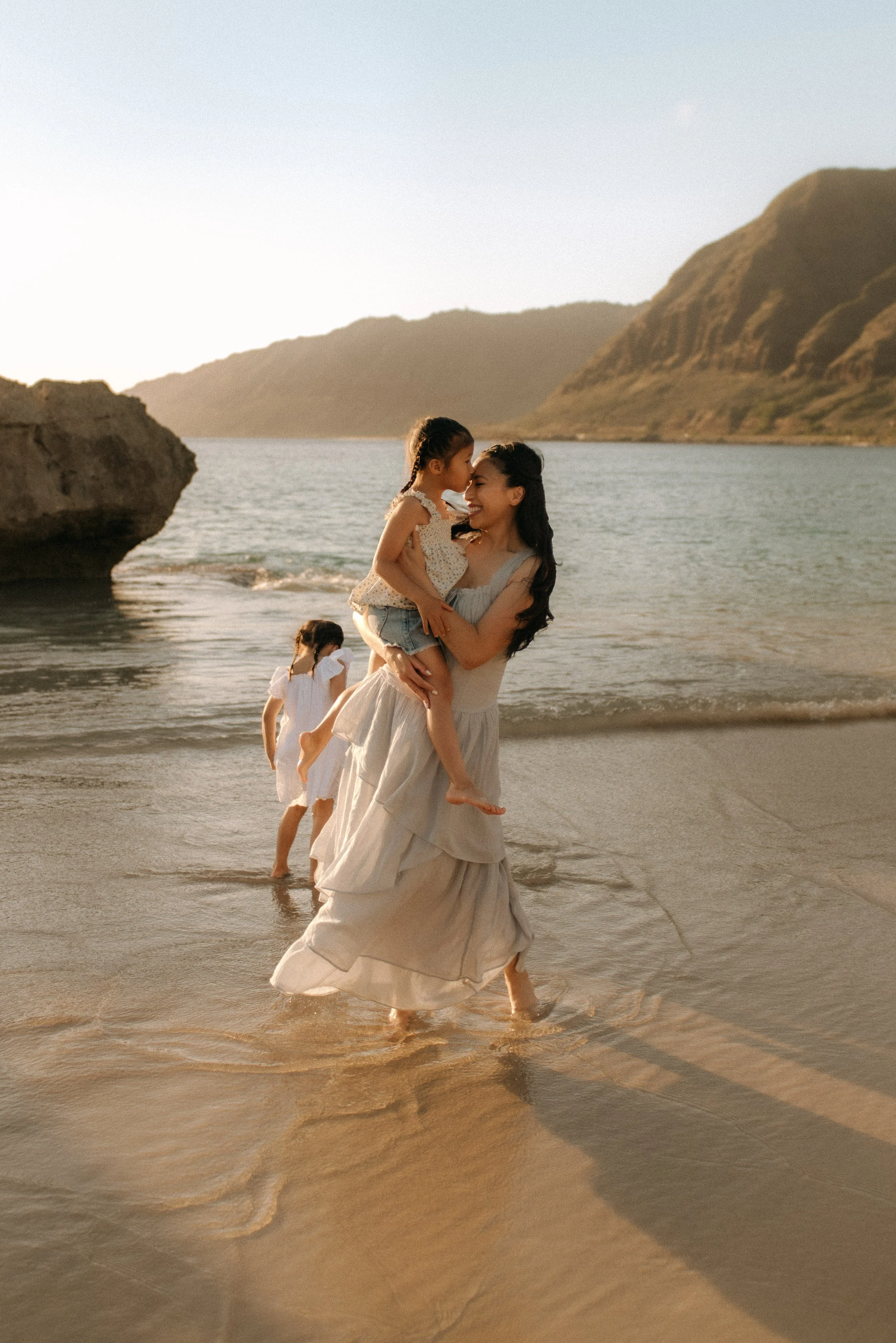 oahu hawaii family photographer by isirie-122.jpg