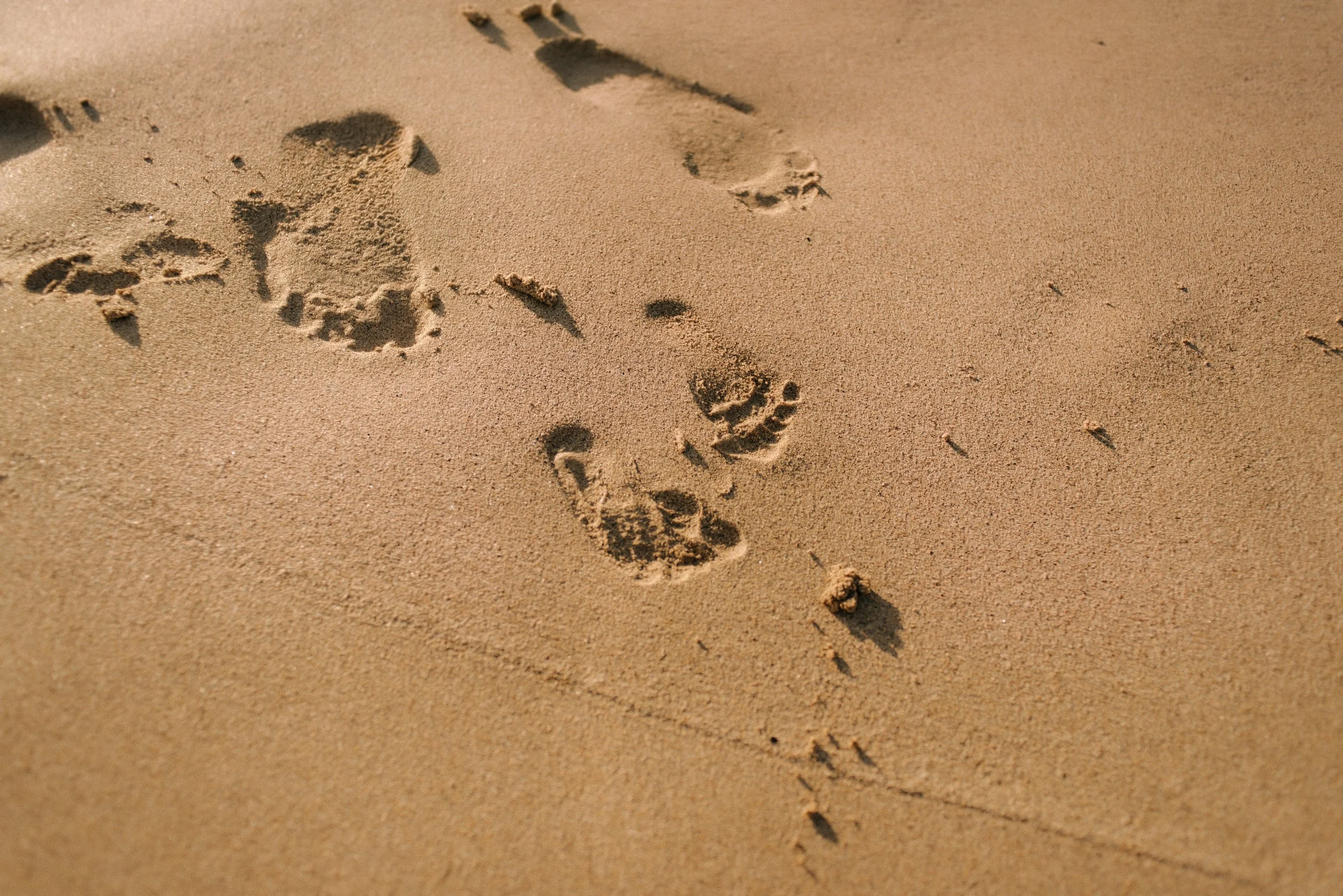 oahu hawaii family photographer by isirie-109.jpg