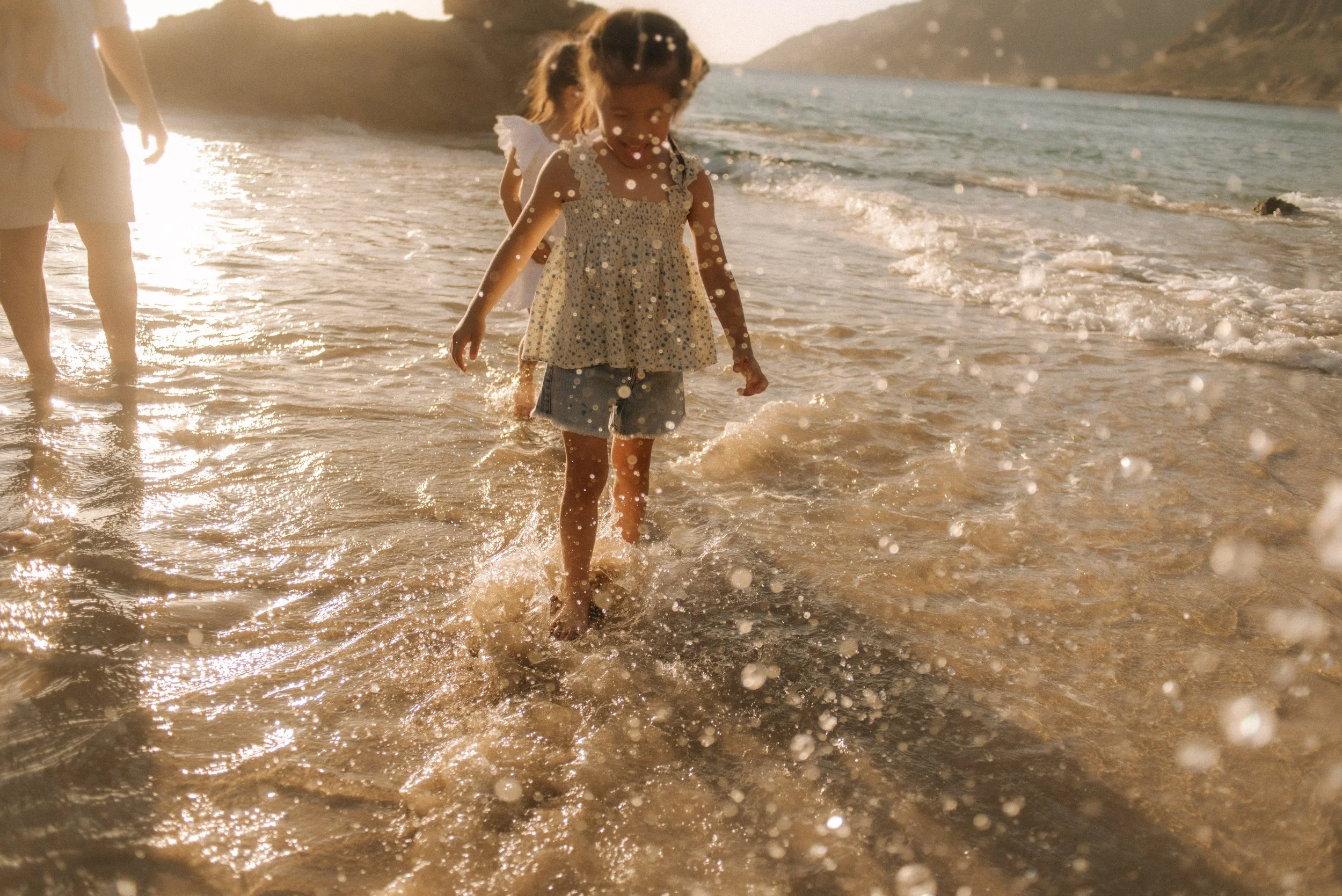 oahu hawaii family photographer by isirie-91.jpg