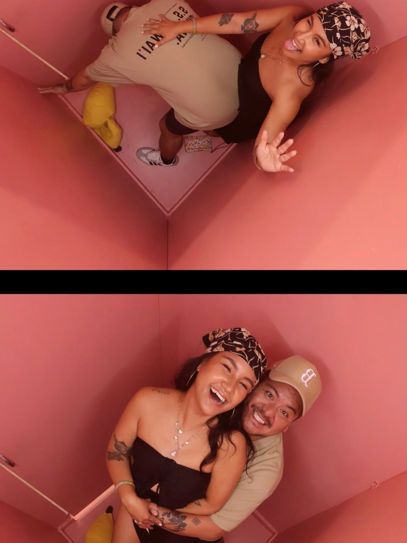 ziggy marley / racism is a killa