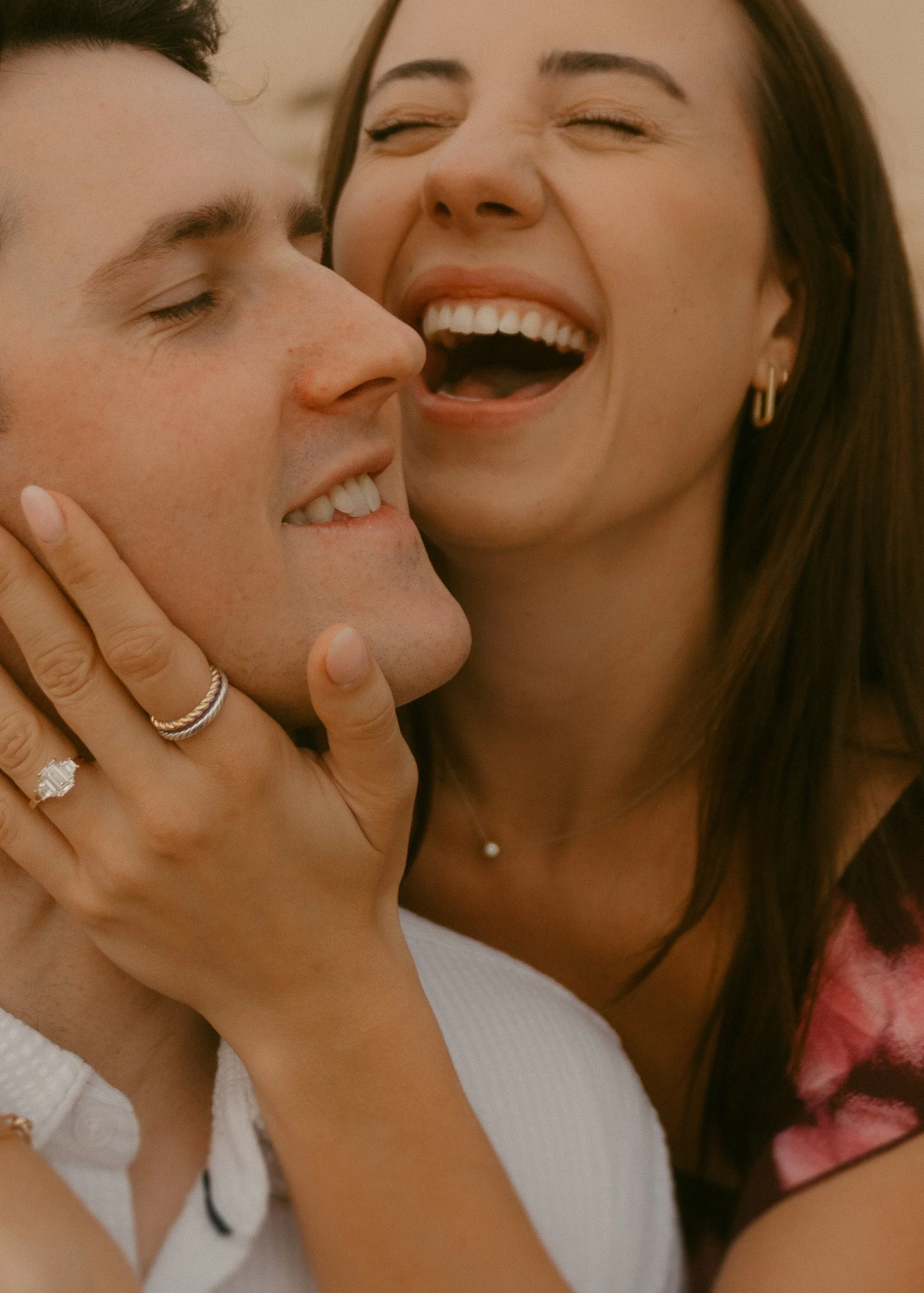 hawaii-proposal-photographer-suprise-oahu-engagement-36.jpg