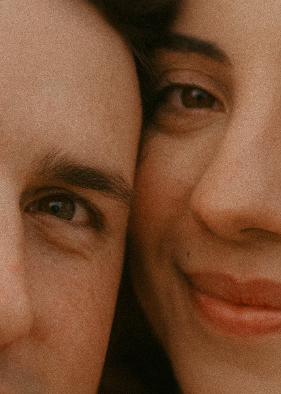 hawaii-proposal-photographer-suprise-oahu-engagement---35.jpg