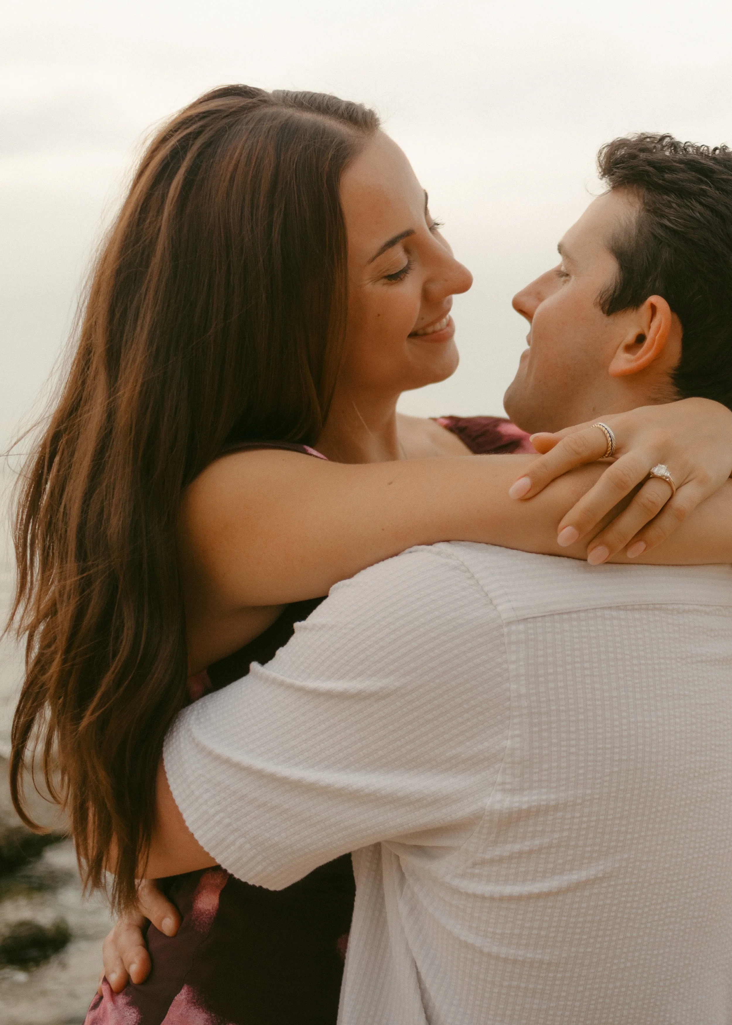 hawaii-proposal-photographer-suprise-oahu-engagement---37.jpg