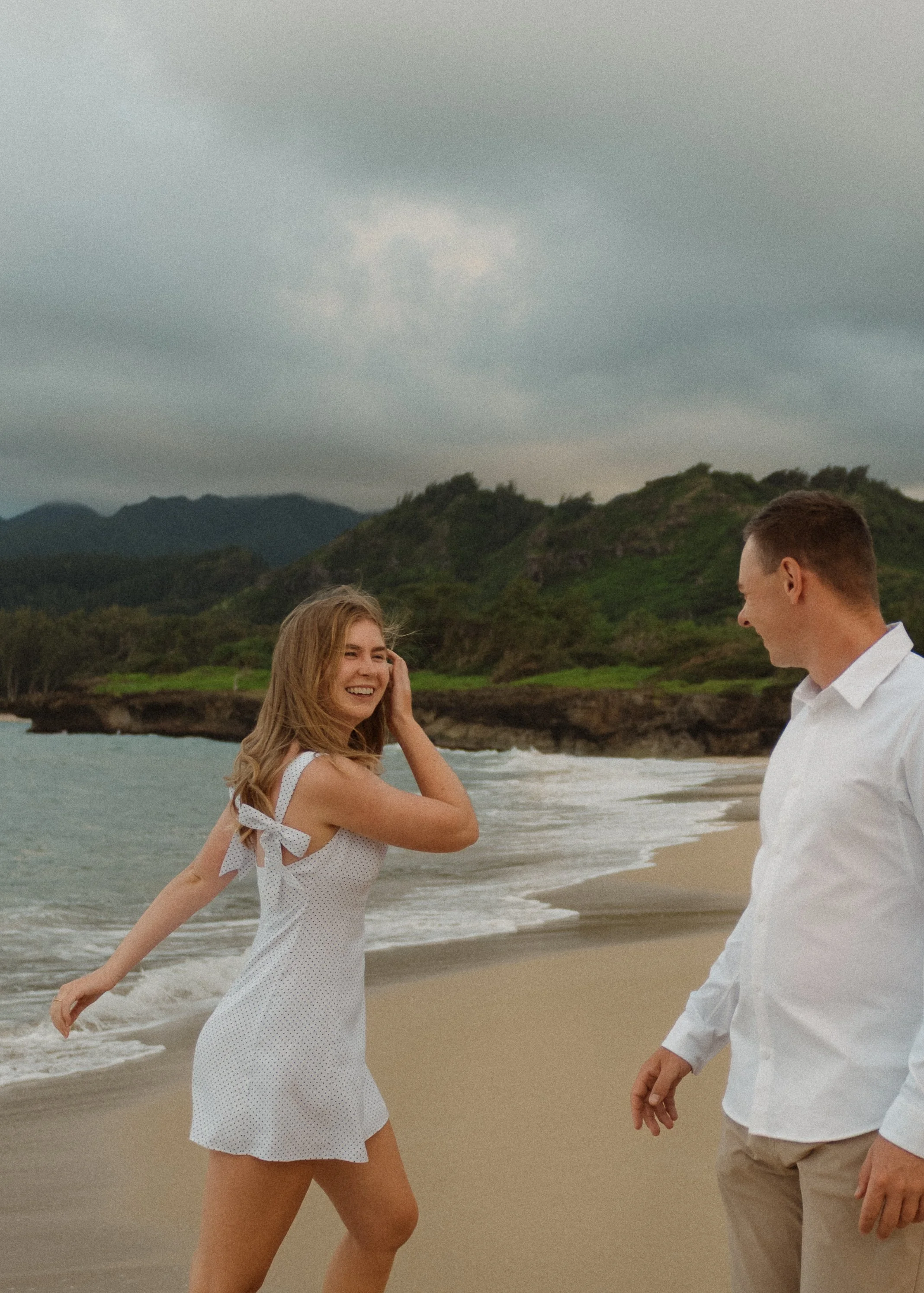 oahu-engagement-photographer-by isirie-hawaii couples photography shoot at sunset-a-18.jpg
