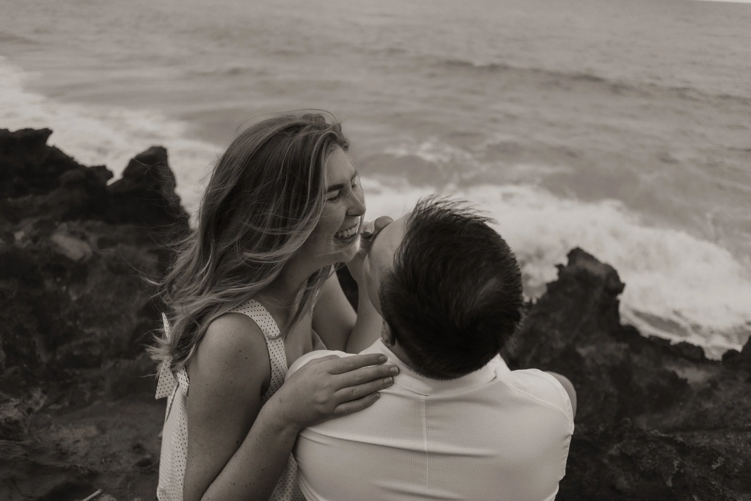 oahu-engagement-photographer-by isirie-hawaii couples photography shoot at sunset-ad-9.jpg