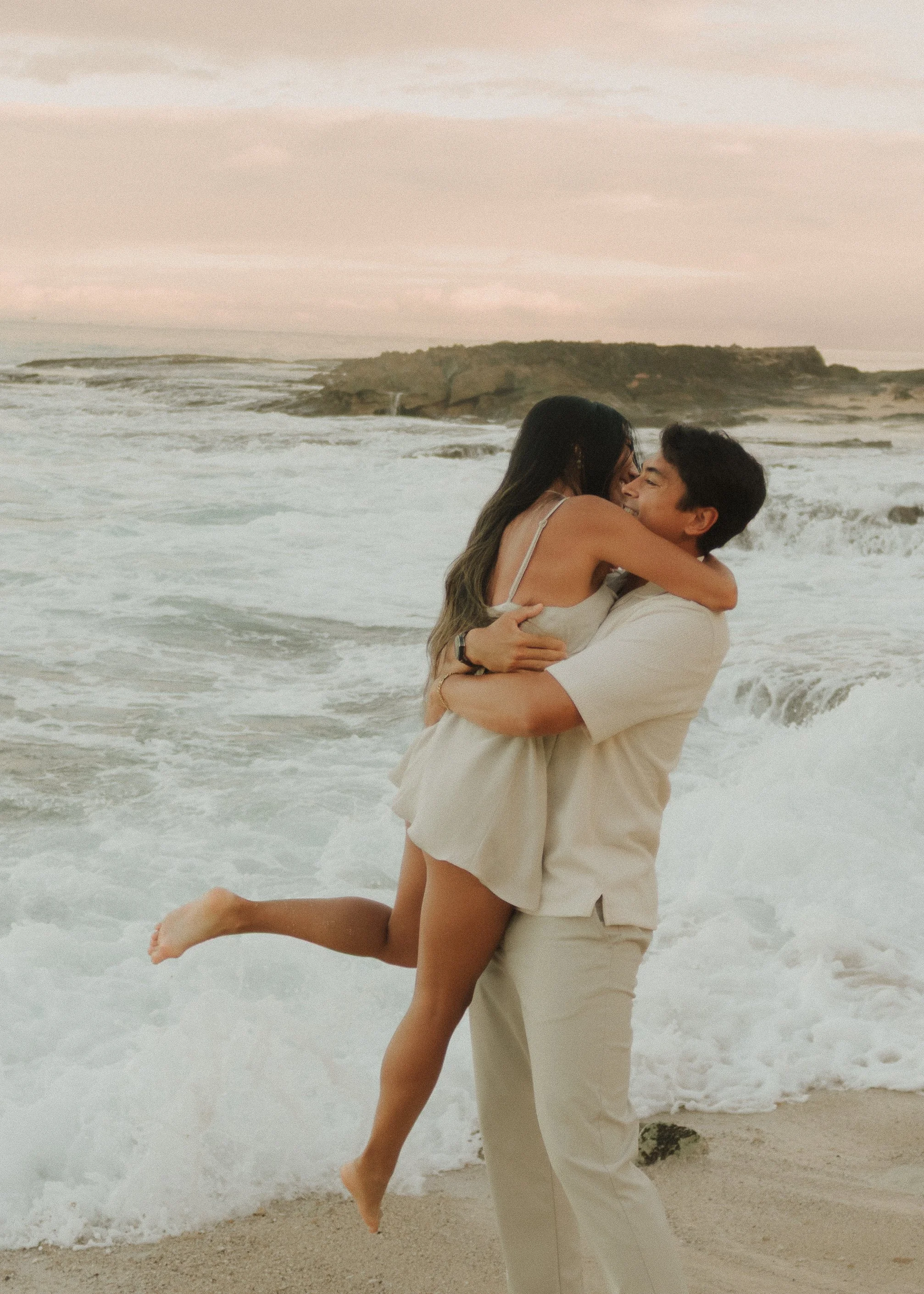 oahu hawaii engagement photographer by isirie-z-57.jpg