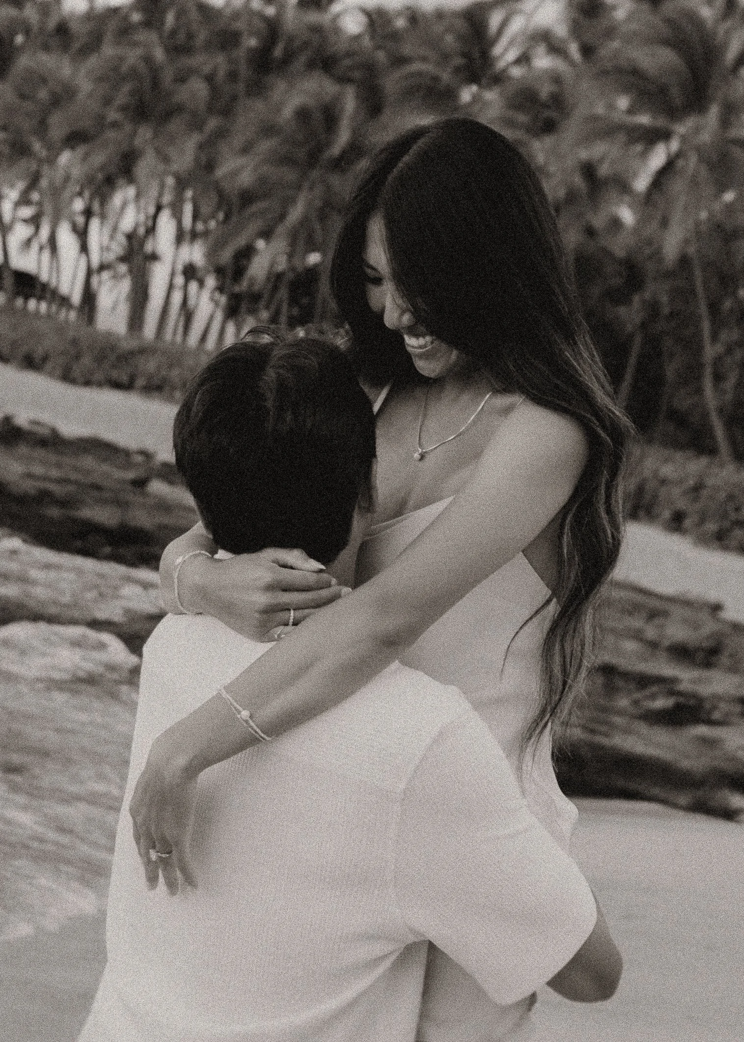 oahu hawaii engagement photographer by isirie-z-26.jpg