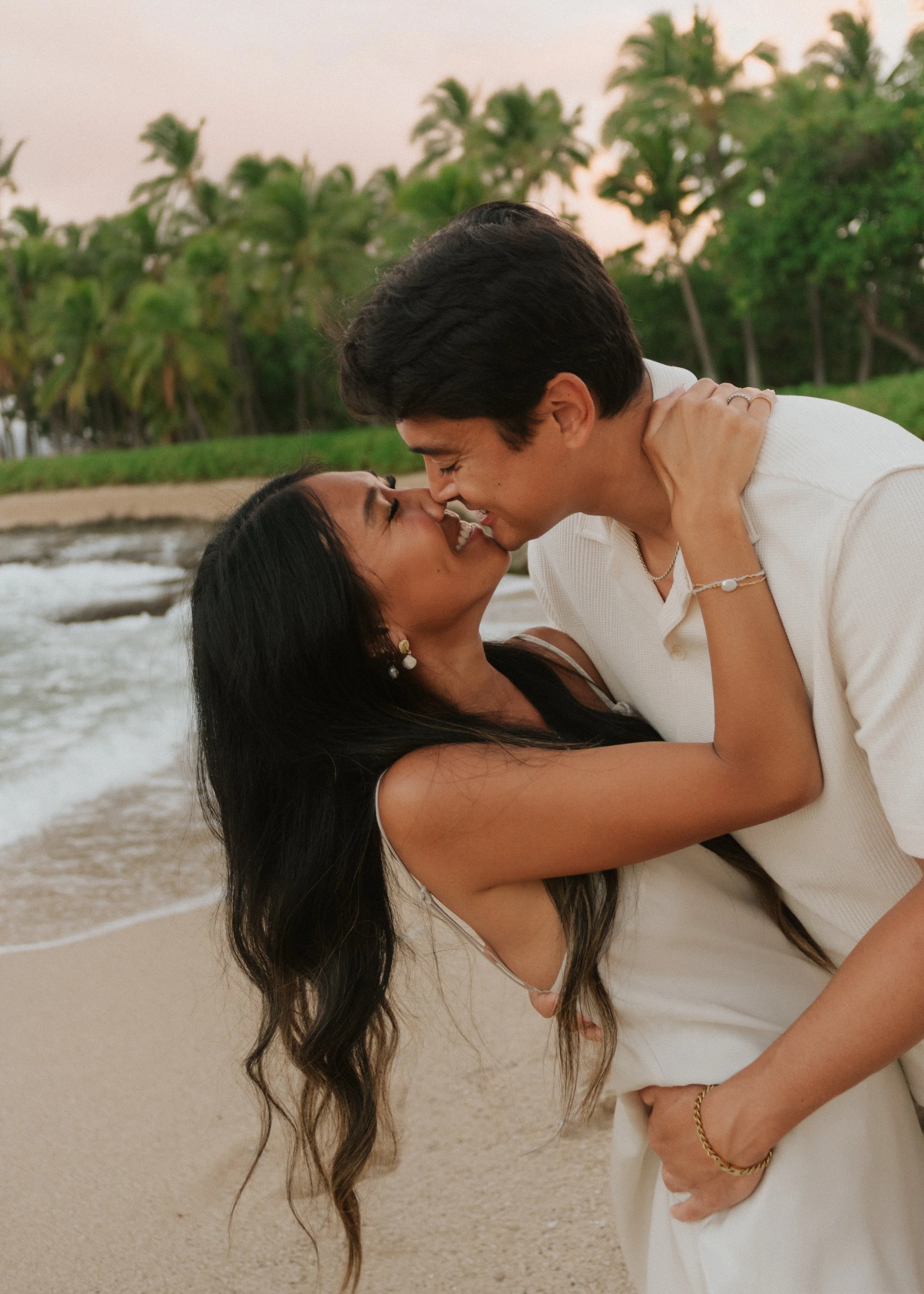 oahu hawaii engagement photographer by isirie-z-18.jpg