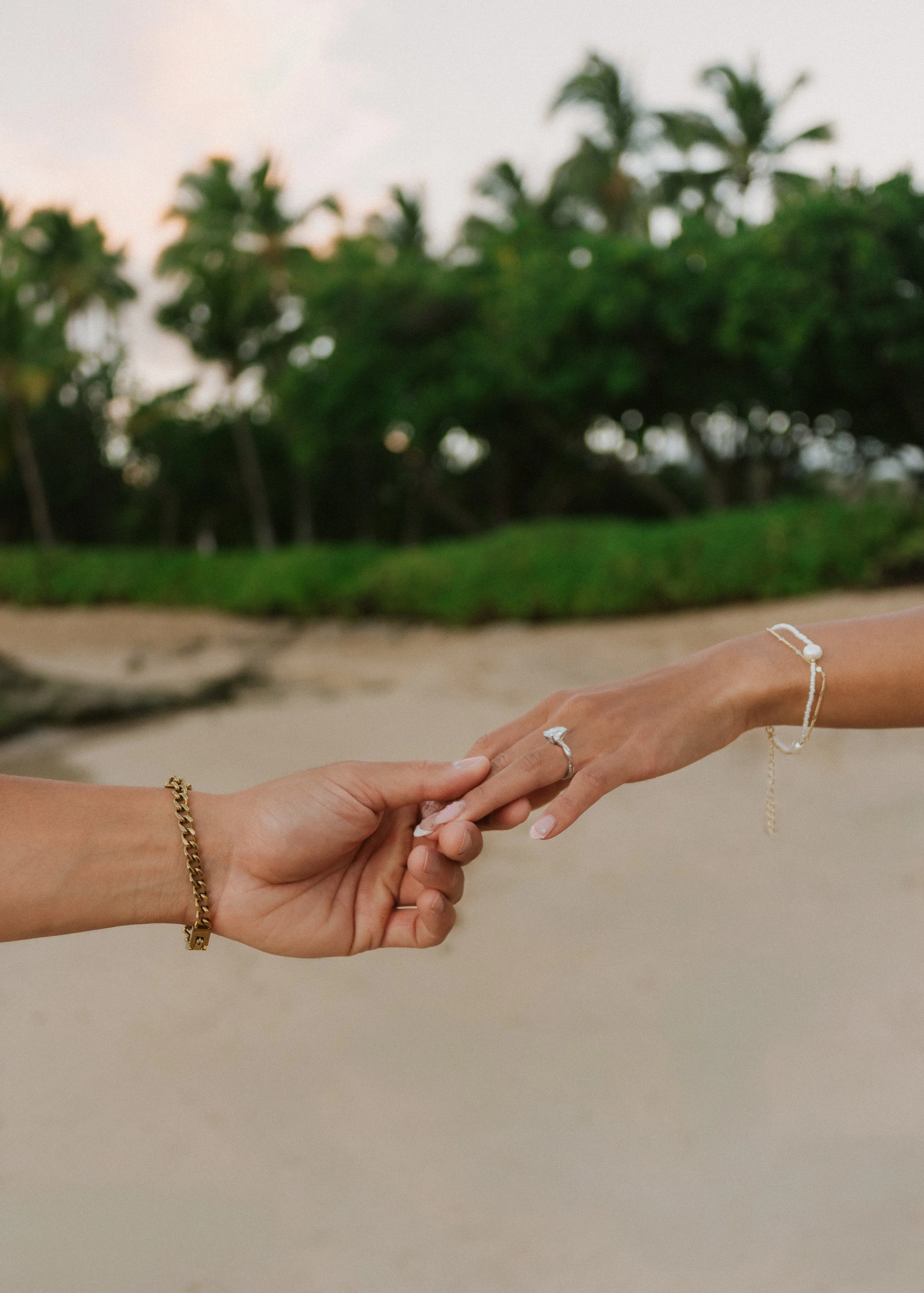 oahu hawaii engagement photographer by isirie-z-36.jpg