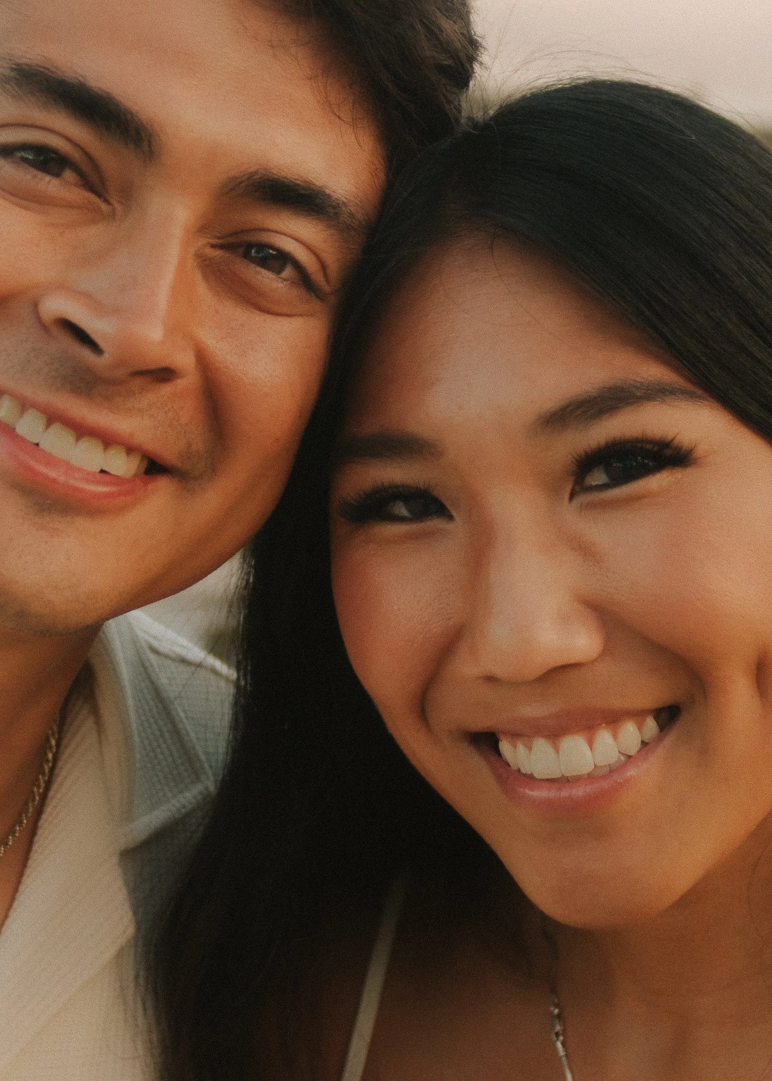oahu hawaii engagement photographer by isirie-z-64.jpg