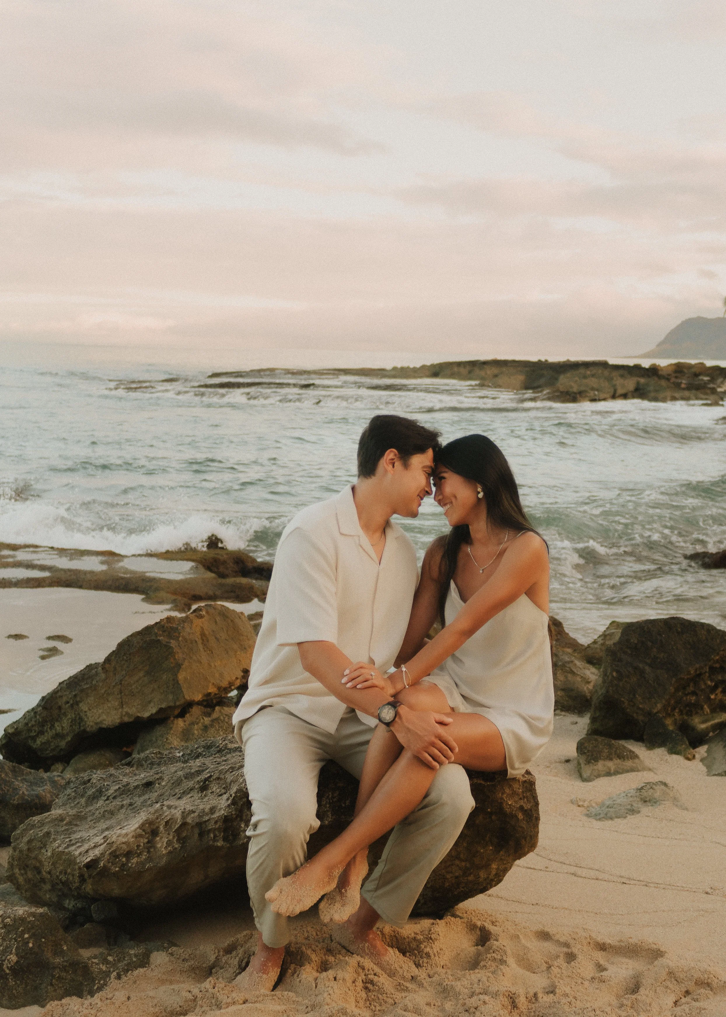 oahu hawaii engagement photographer by isirie-z-66.jpg