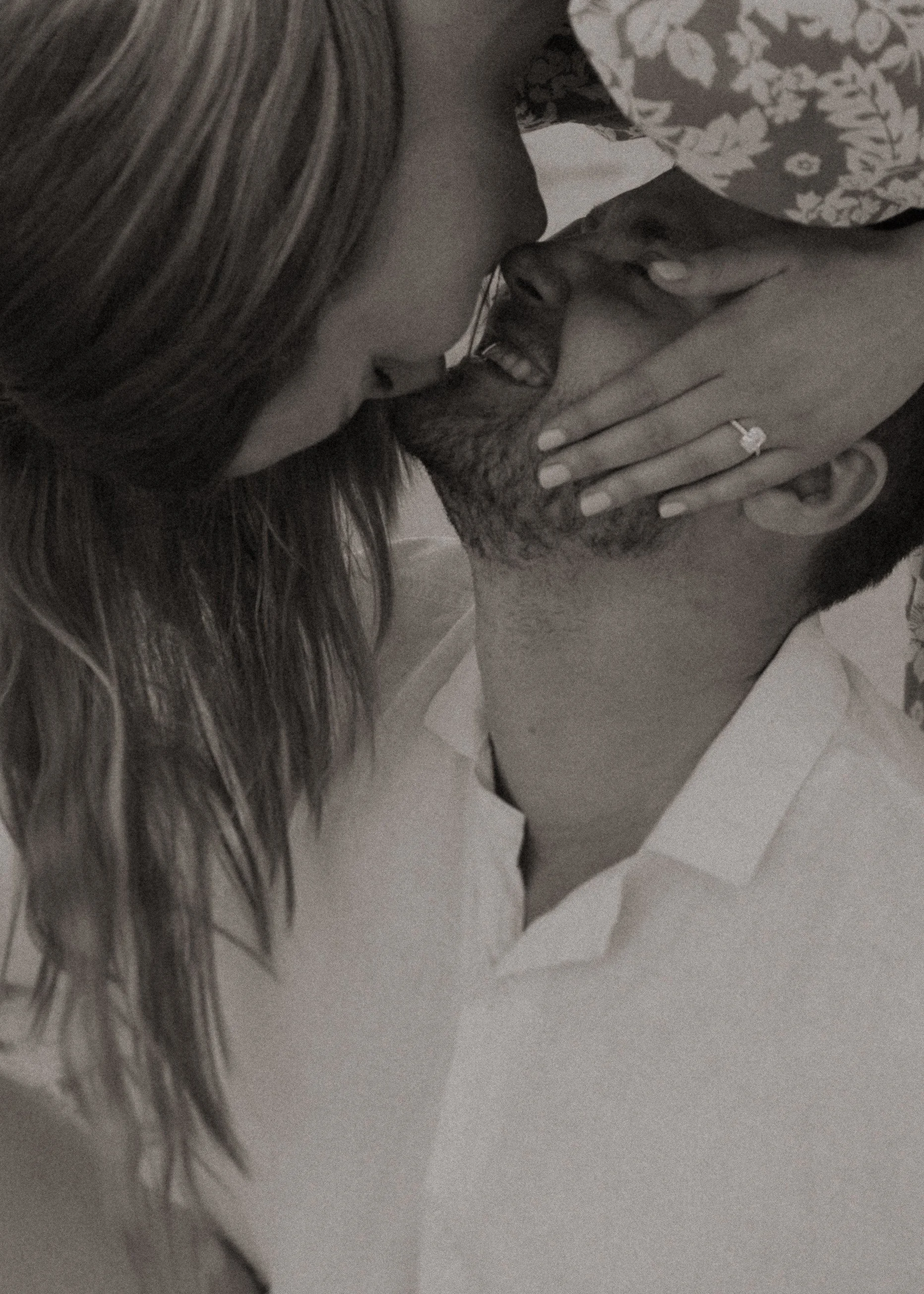 hawaii engagement proposal photographer-oahu-36.jpg