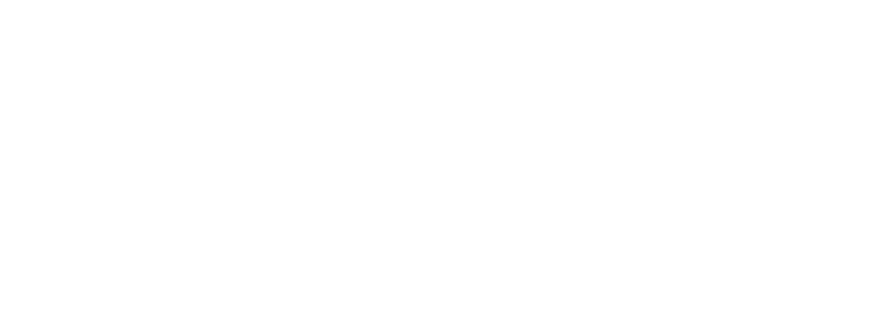 imagesArtboard 33 copyAntidote.png