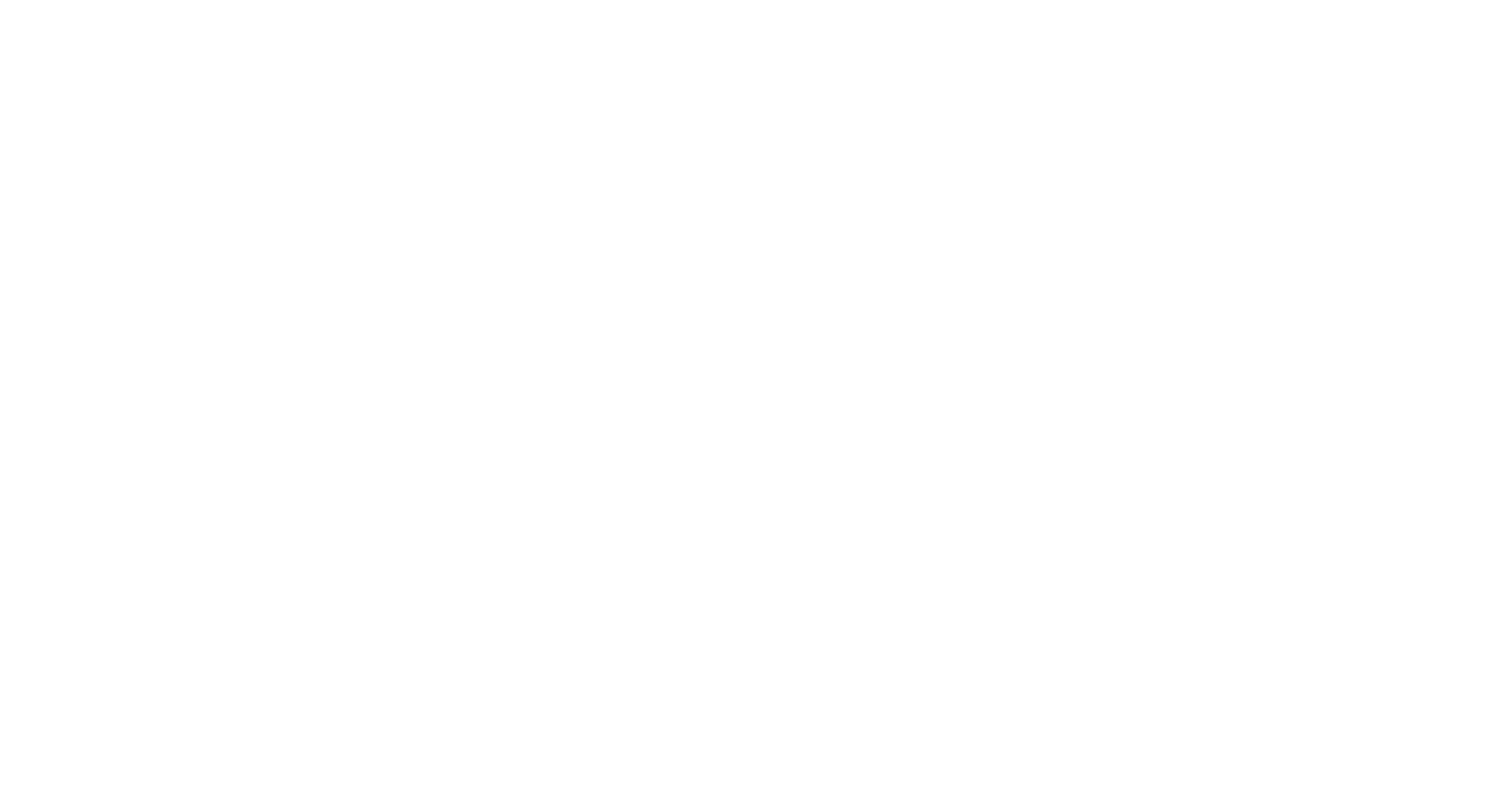 imagesArtboard 33Antidote.png