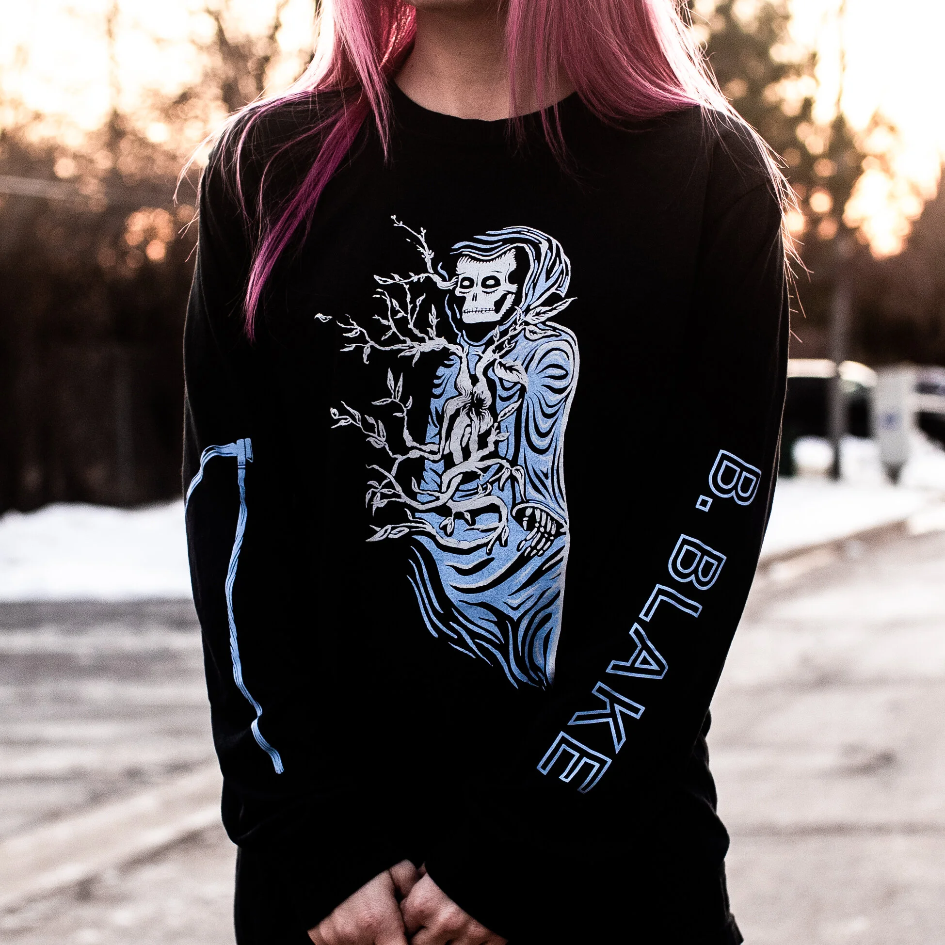 C6D3D551-8E4A-44D9-A21E-6B414439399F