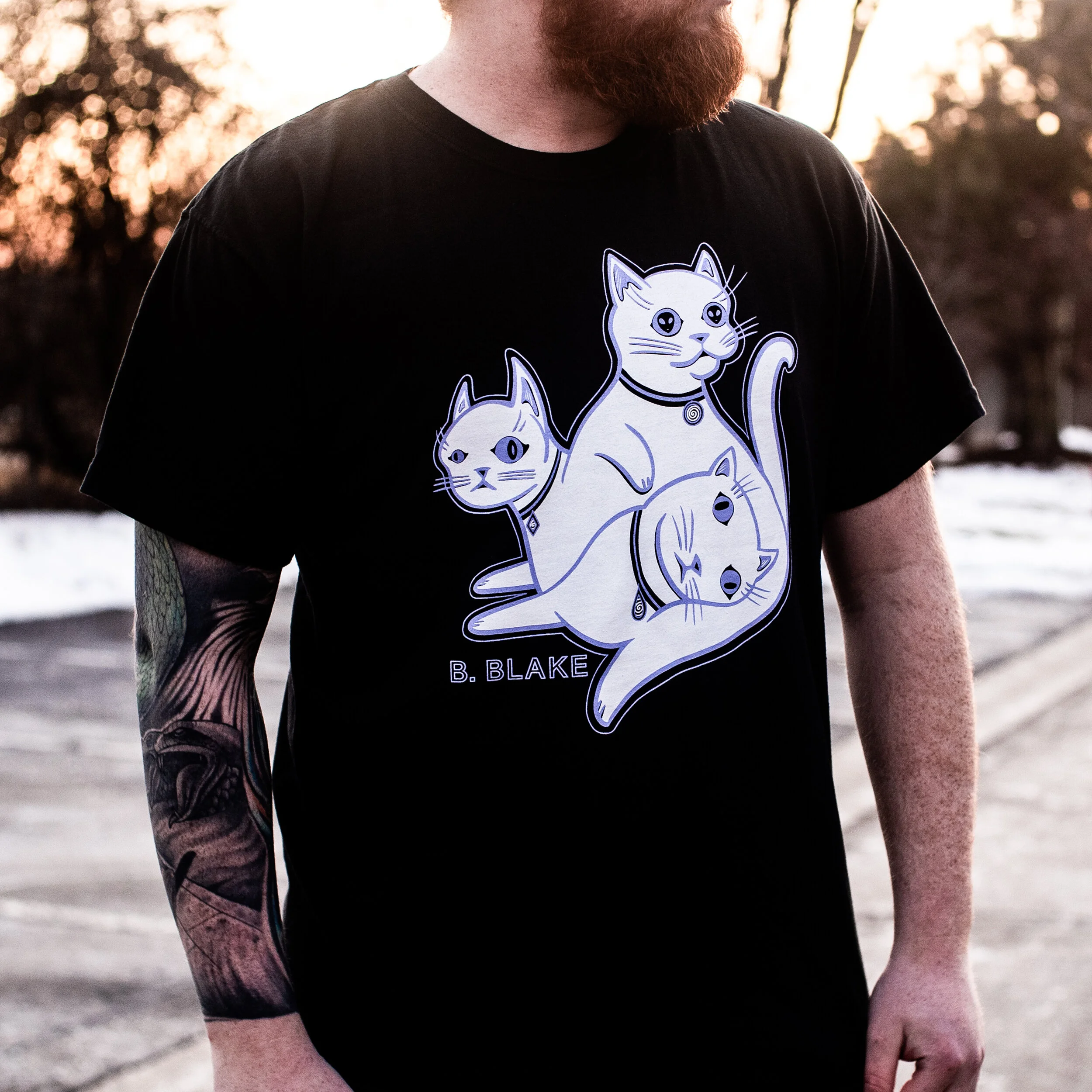 C633E431-4C4B-4554-8DEC-DC63A3F6303C