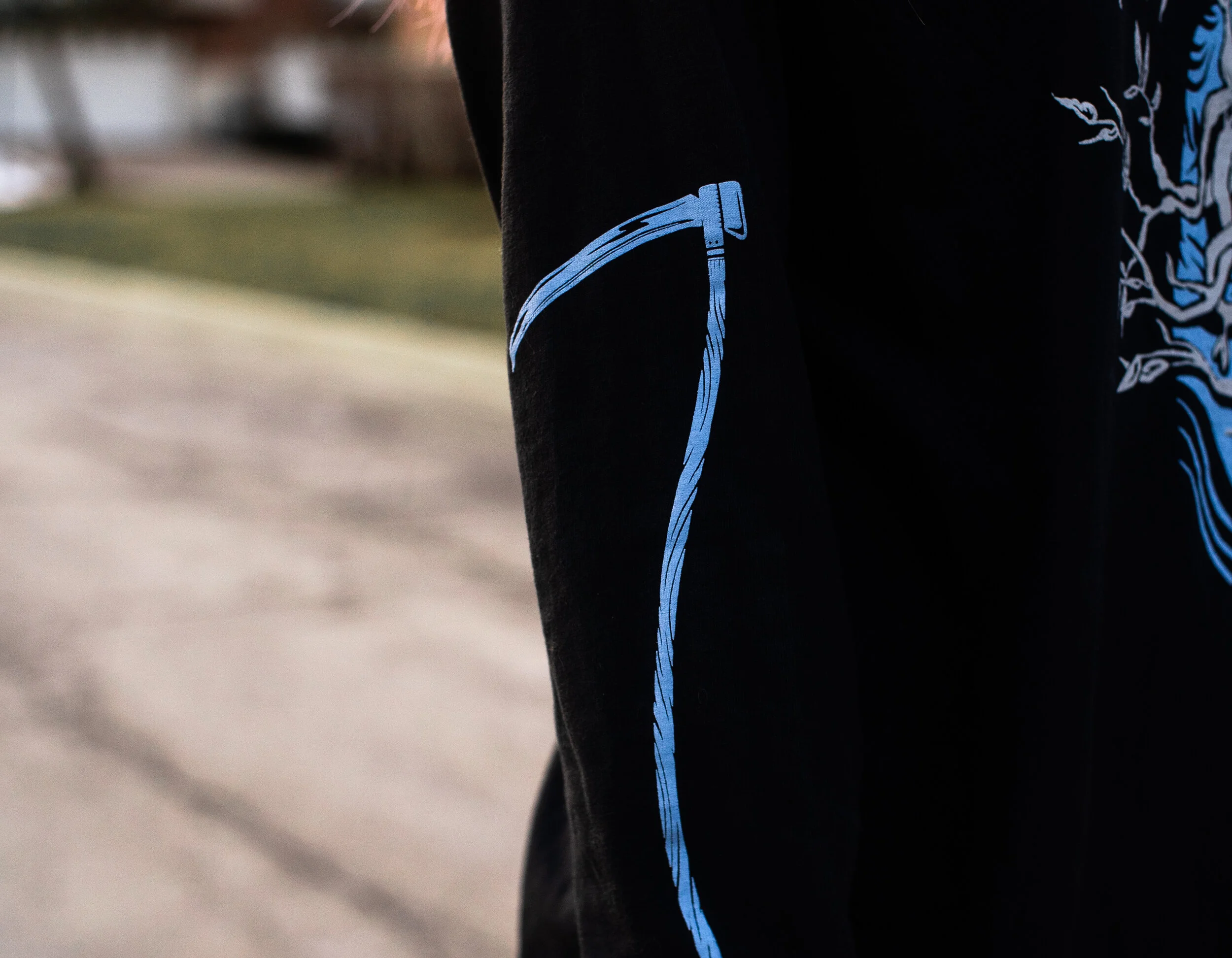 454BB760-C73F-48A9-95C3-DA0C462A2A16