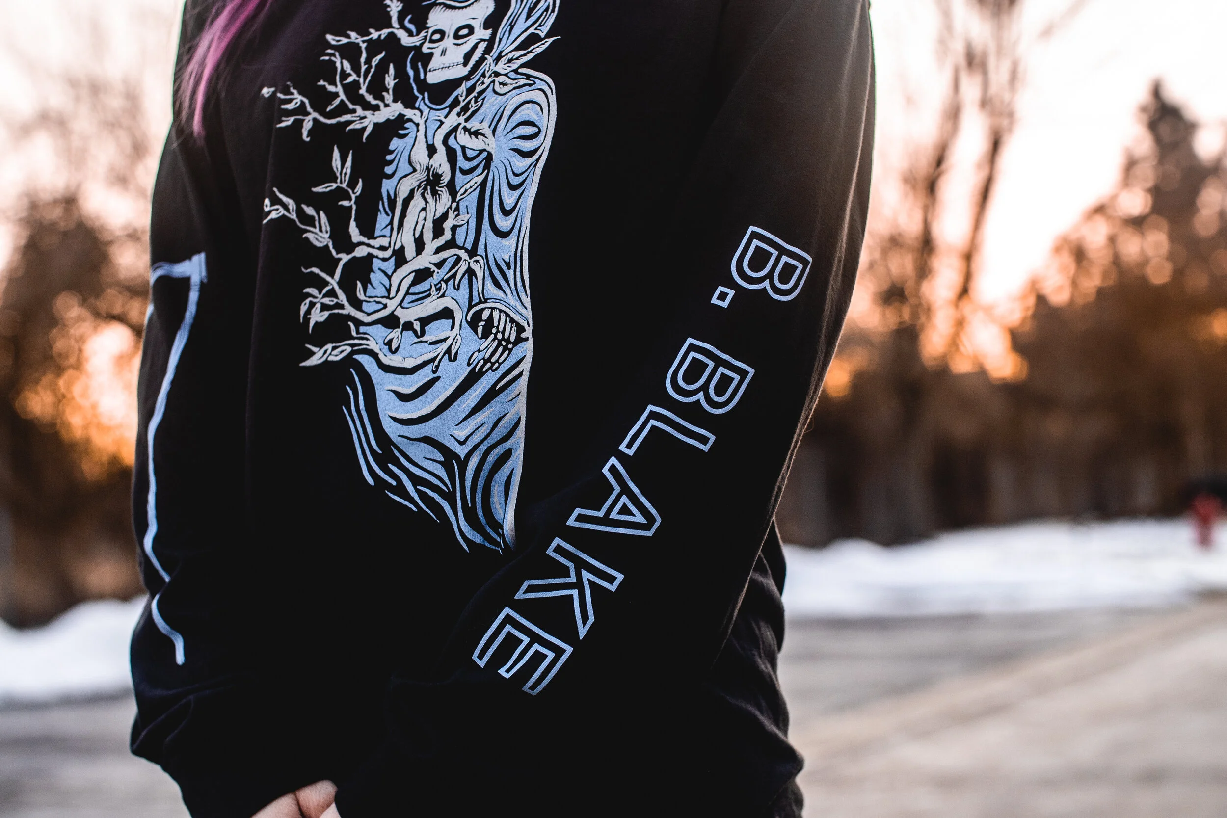 A66648BE-52D6-41DC-BCA6-56B93EC03274