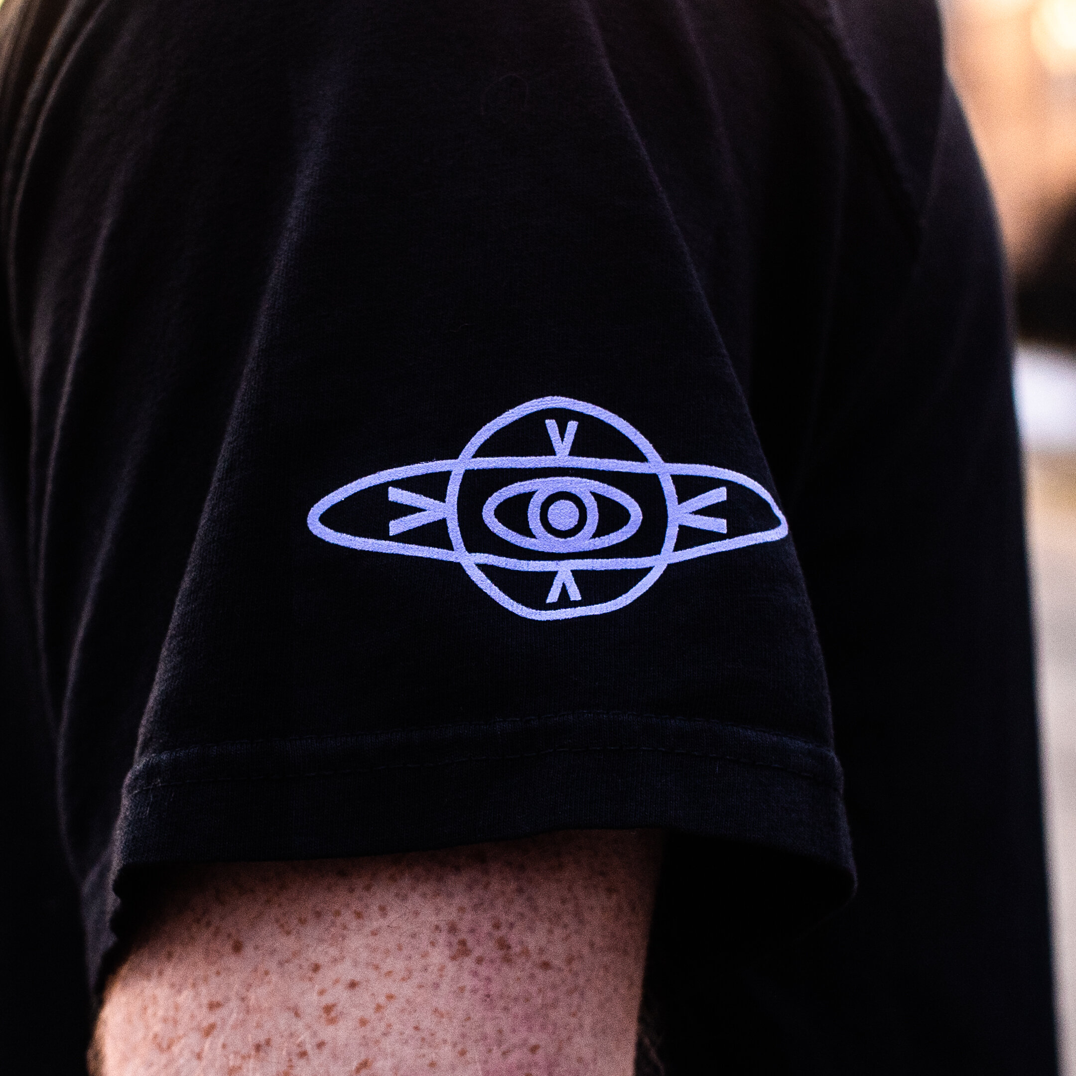 D78C6041-CBBC-4C9B-AE21-9592F85E6056