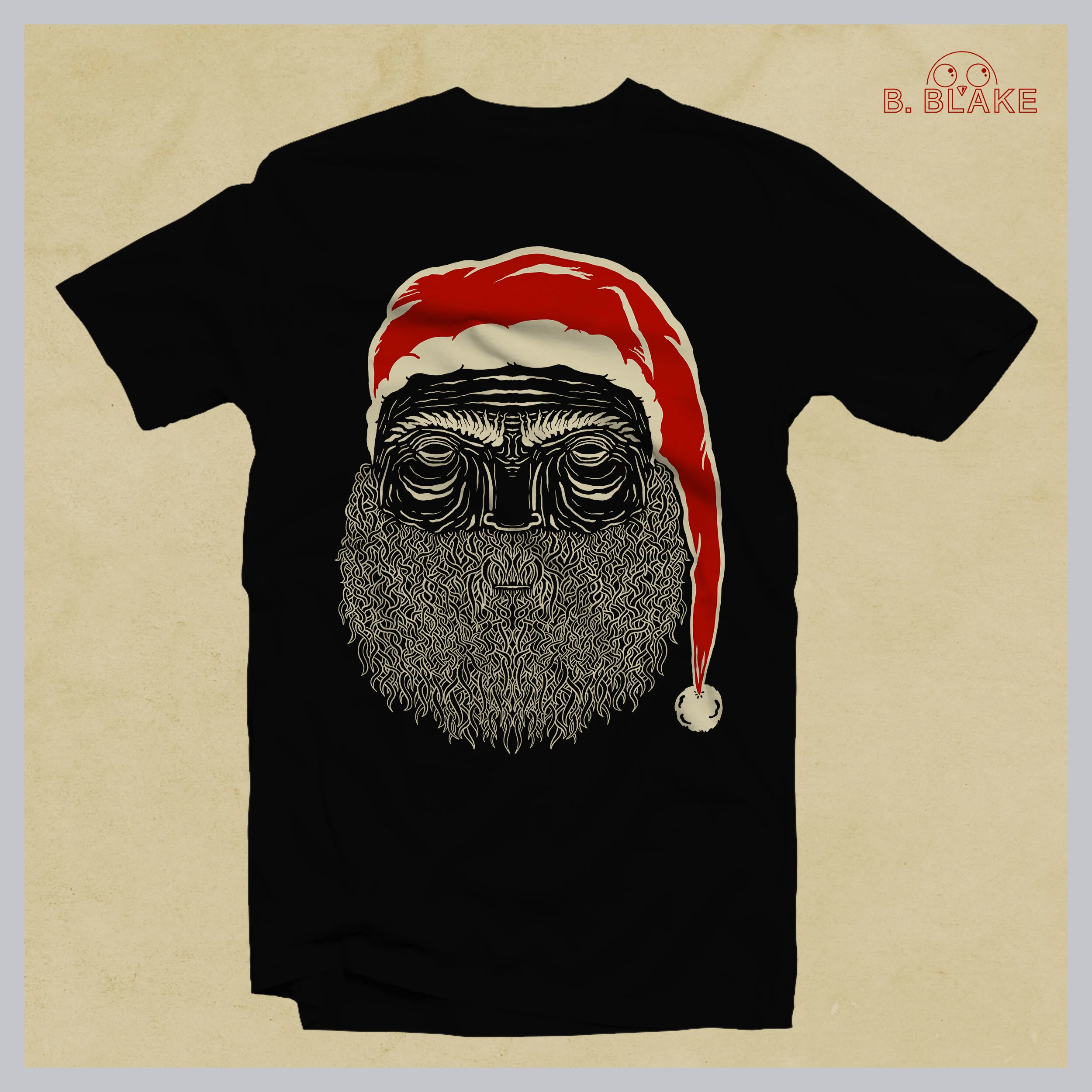 D51FD6DE-3172-4791-80C9-0B7DD73EC29D