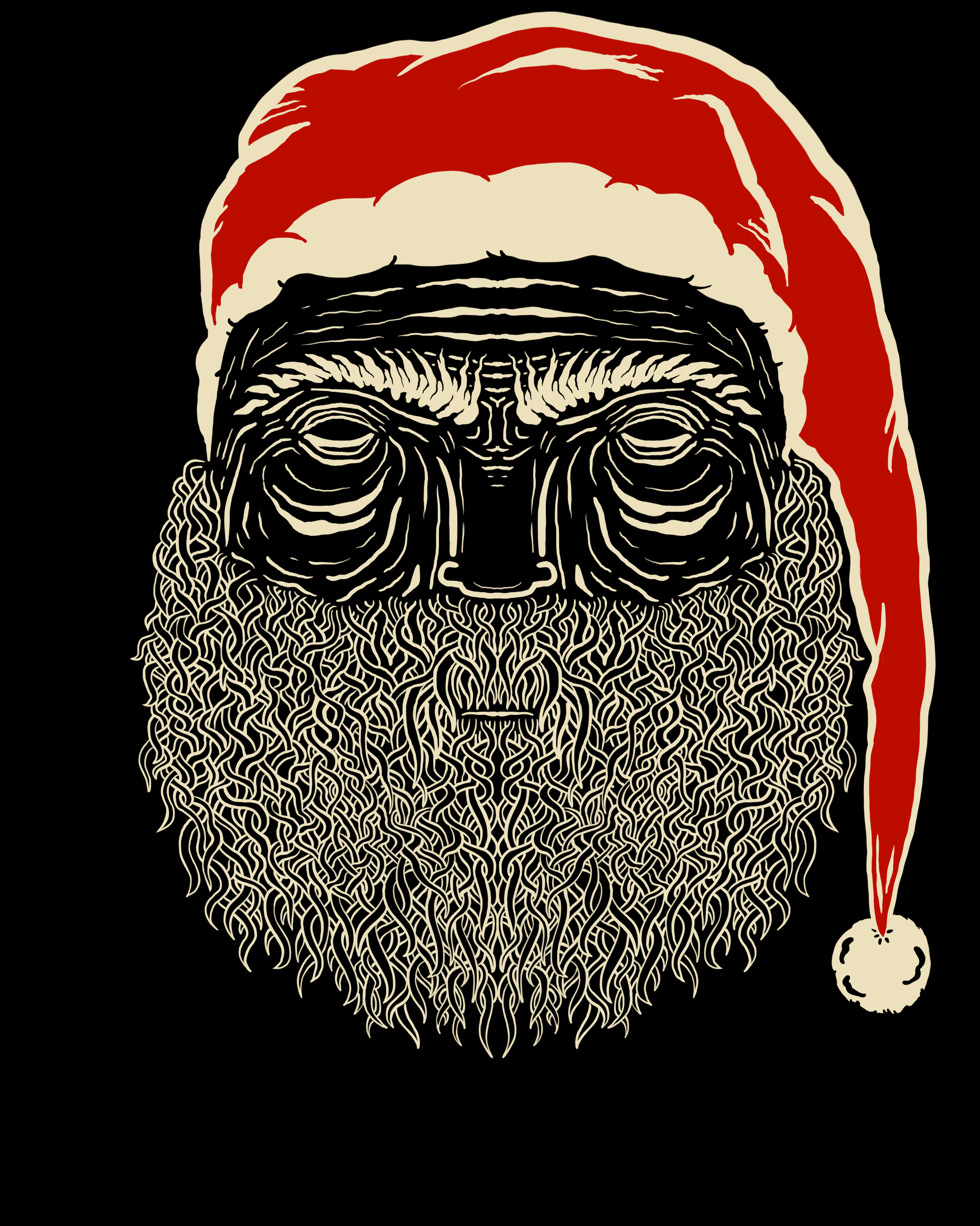 7E86DB7B-45FC-461B-8B15-E1372C5AB4DE