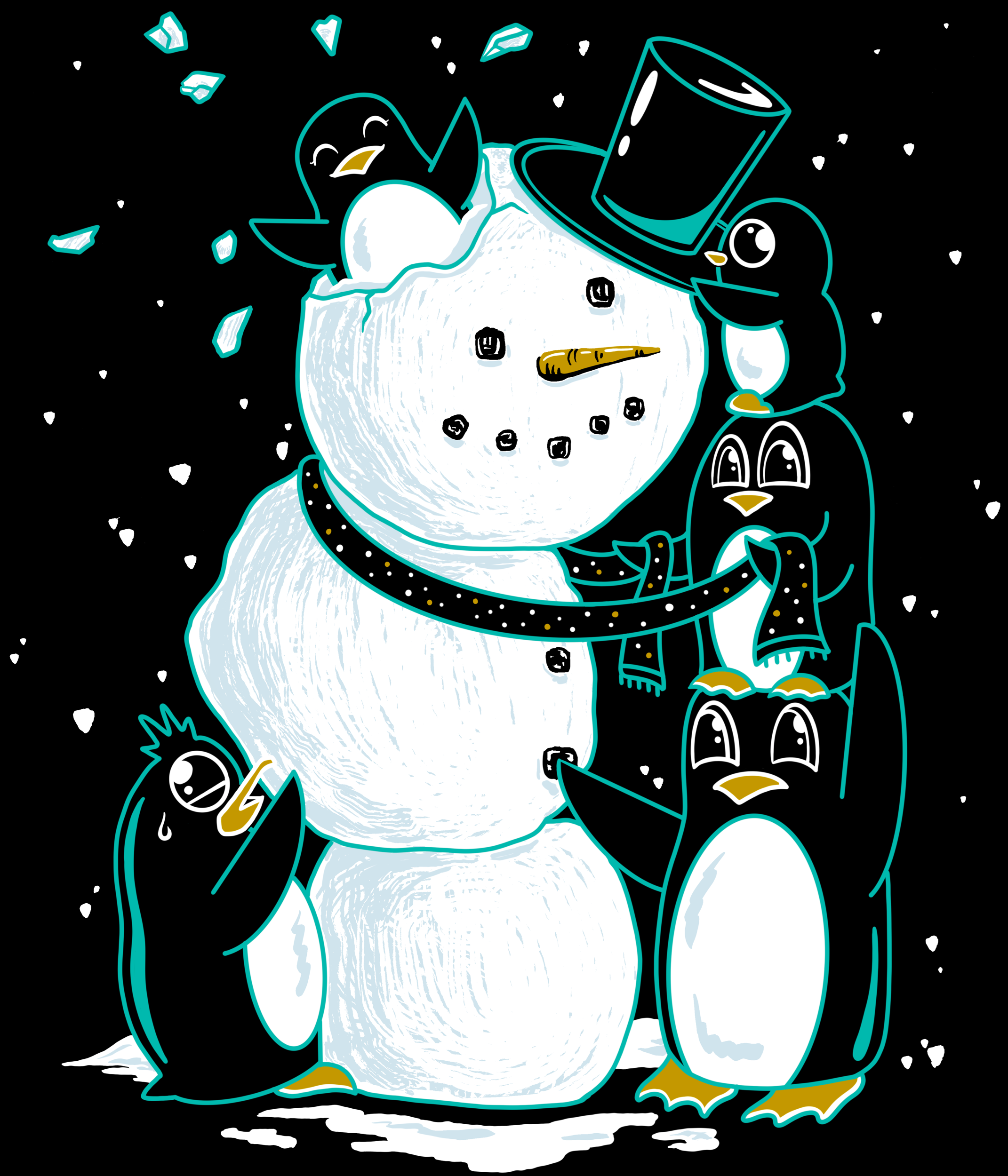 6DBBB400-FA84-4CFB-B30D-310EA45E8AE3