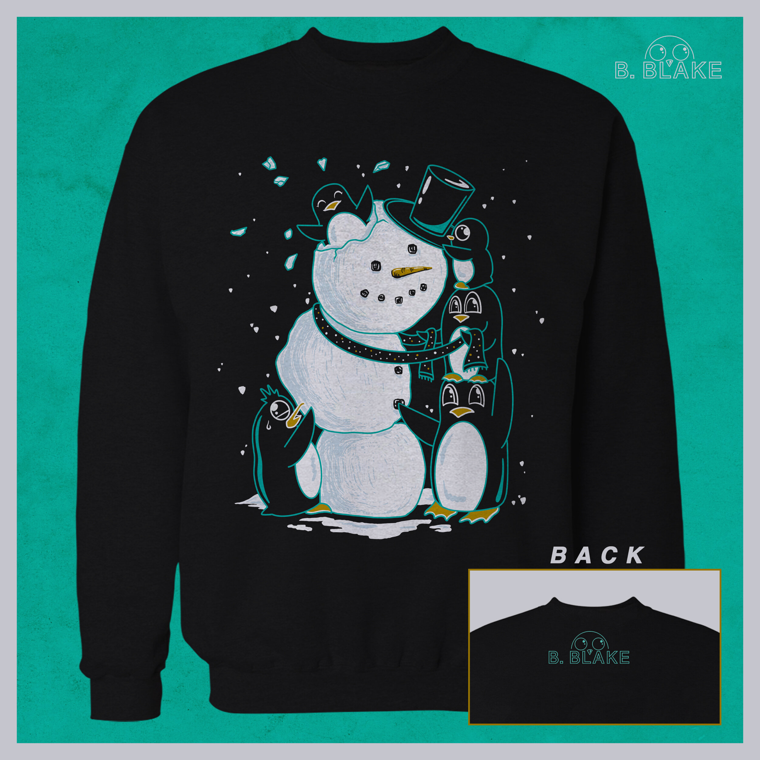 B007FEF7-30B7-45F7-8B43-A15C48330290