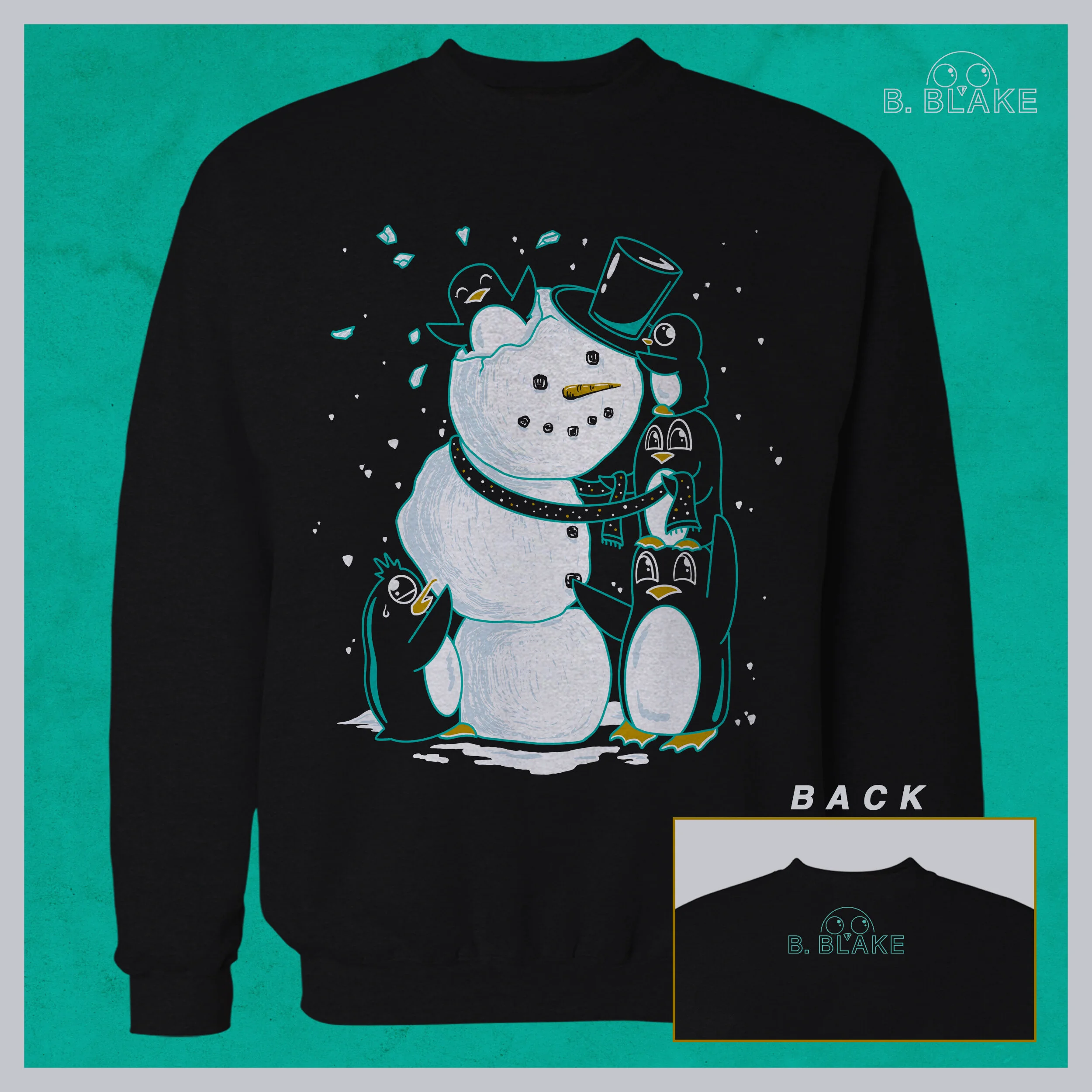 78775E4C-EFC5-488F-BE25-3A41A82F8988