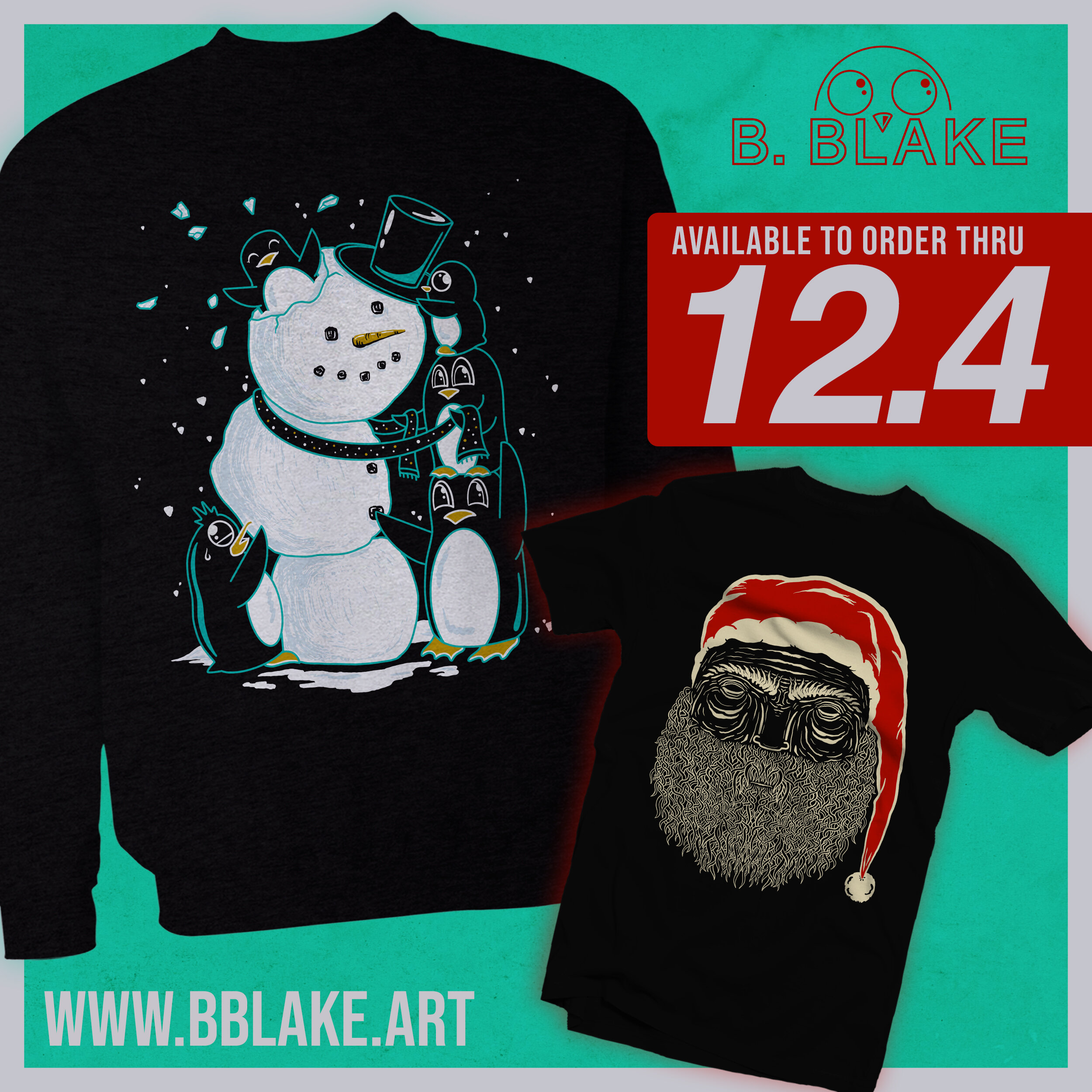 7C08BDDE-1004-4658-AE2D-1D16BD3026BD