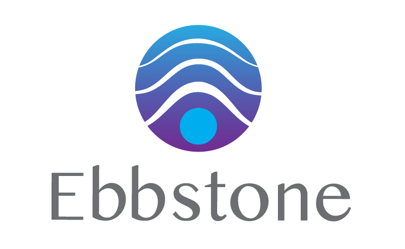 Ebbstone-Website-Logo-Gray.png
