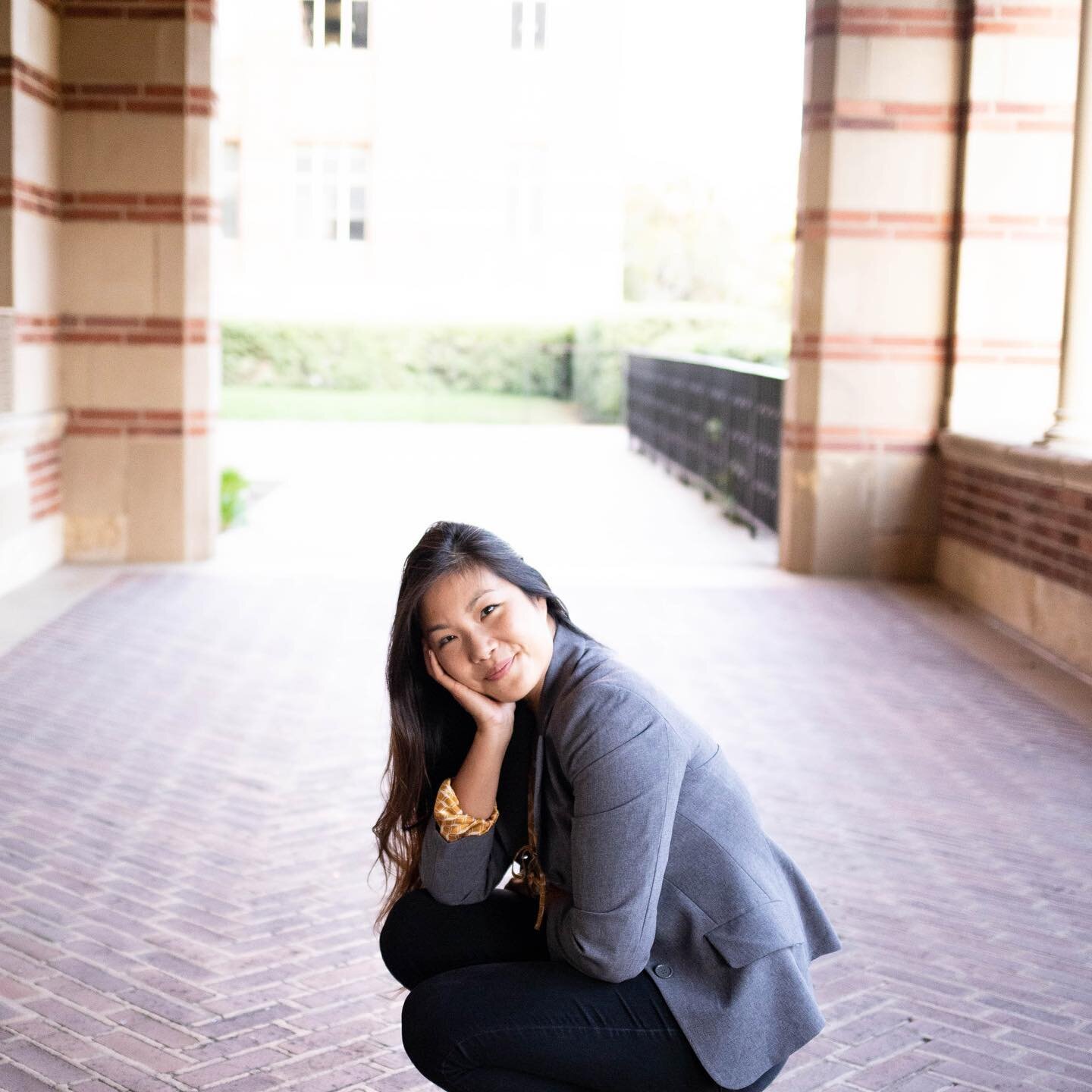 New week, new you. Happy Monday! We have had a few new members added to our community and I wanted to do a quick introduction.

My name is Nicole and I founded NCP Resume Studio in 2015 to help support and encourage candidates along their journey to 