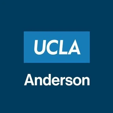 Welcome Nicole to the UCLA Anderson Drive Time Podcast!