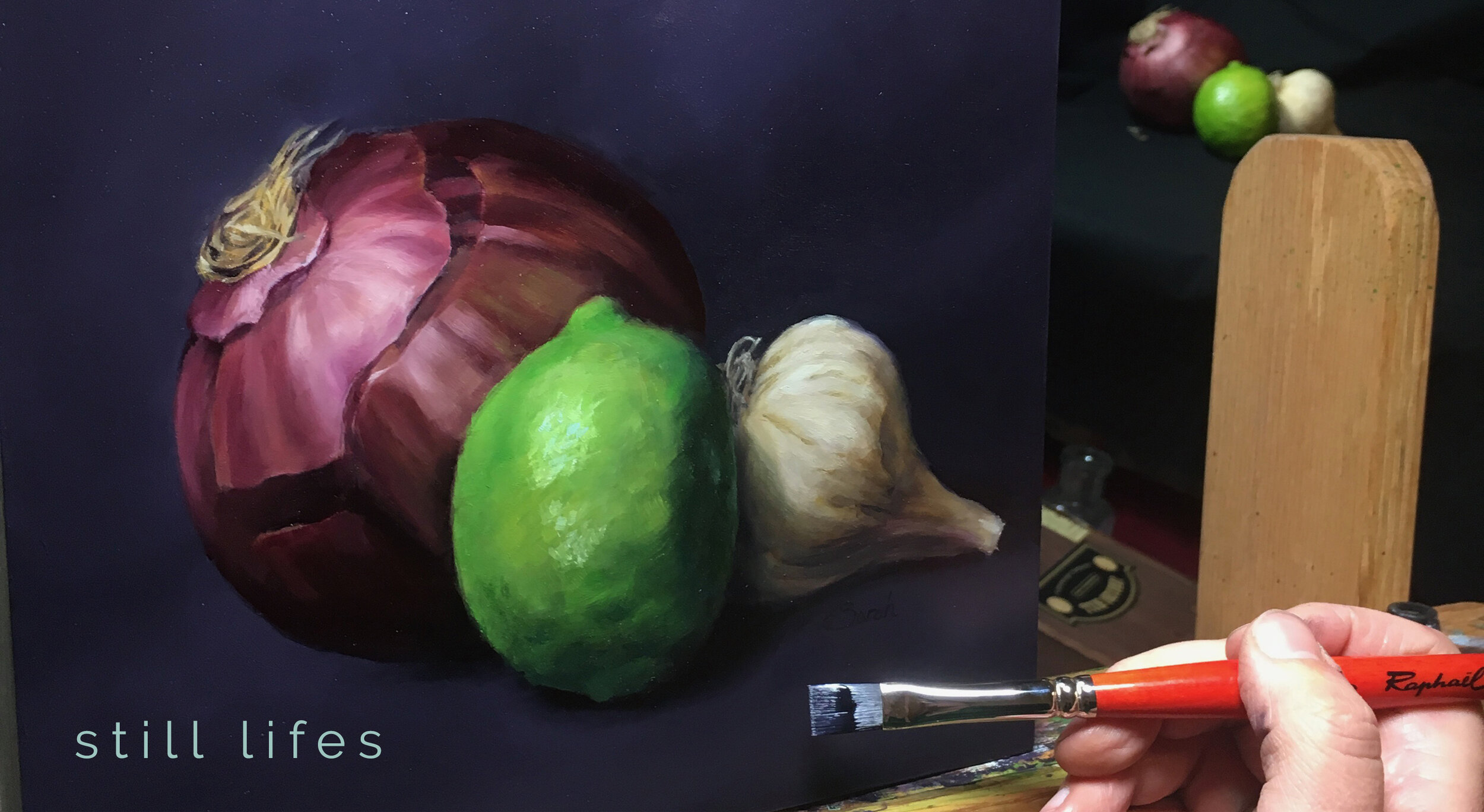 TopHeader-stilllifes.jpg