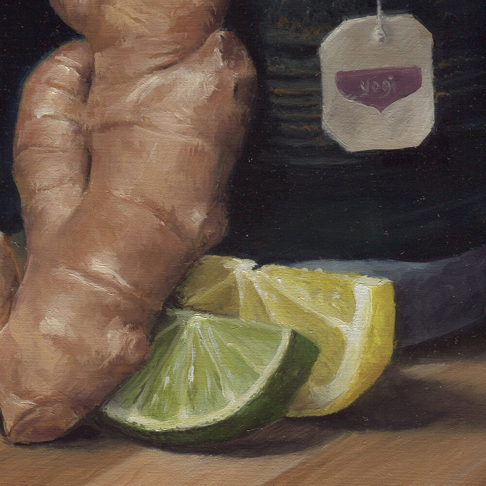 Tea&Ginger-web-detail.jpg