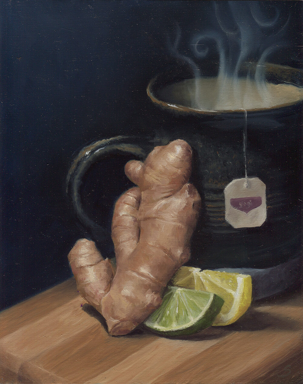 Tea&Ginger-web.jpg
