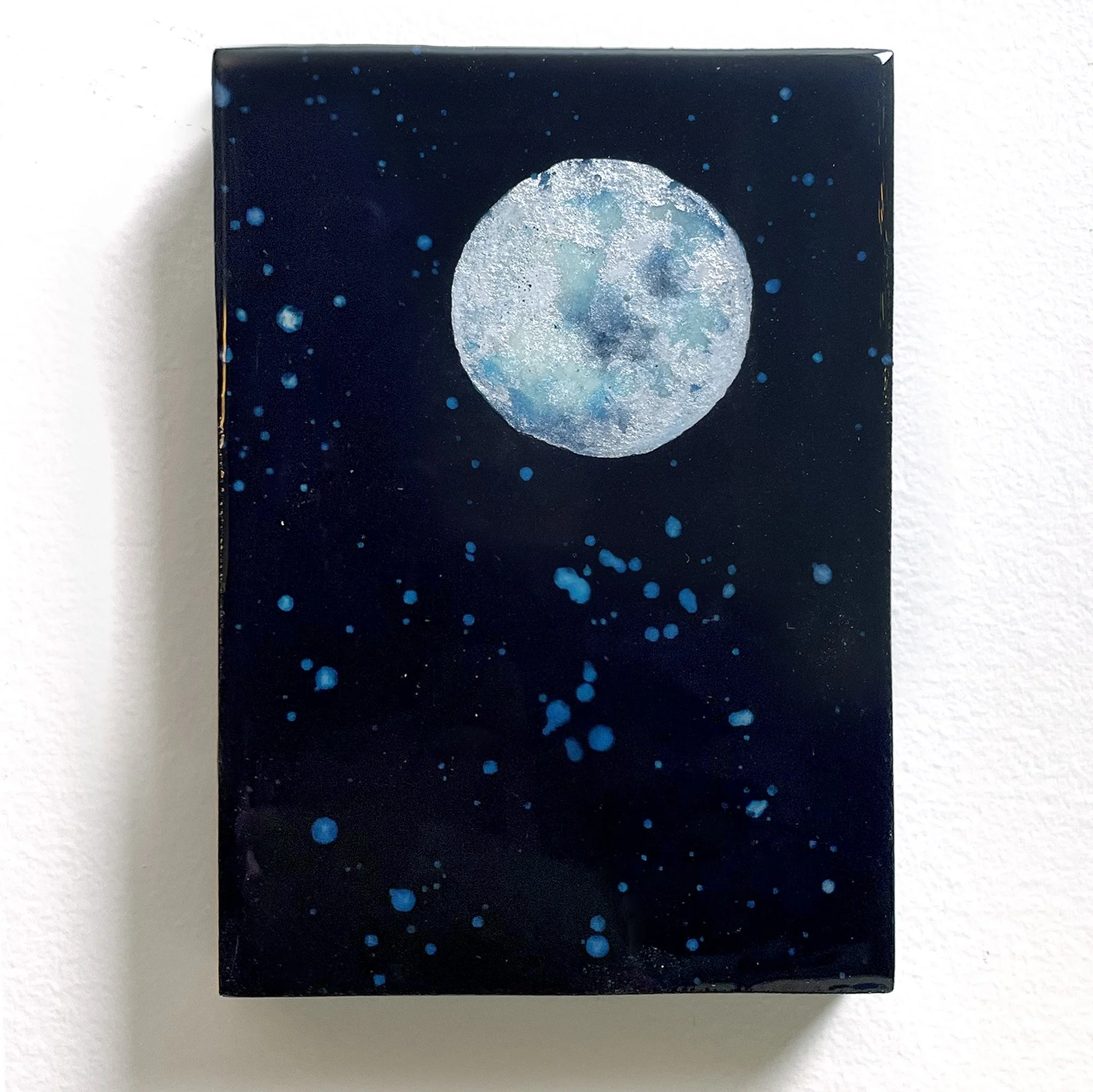 5x7-Moons-silverMoononBlack.jpg