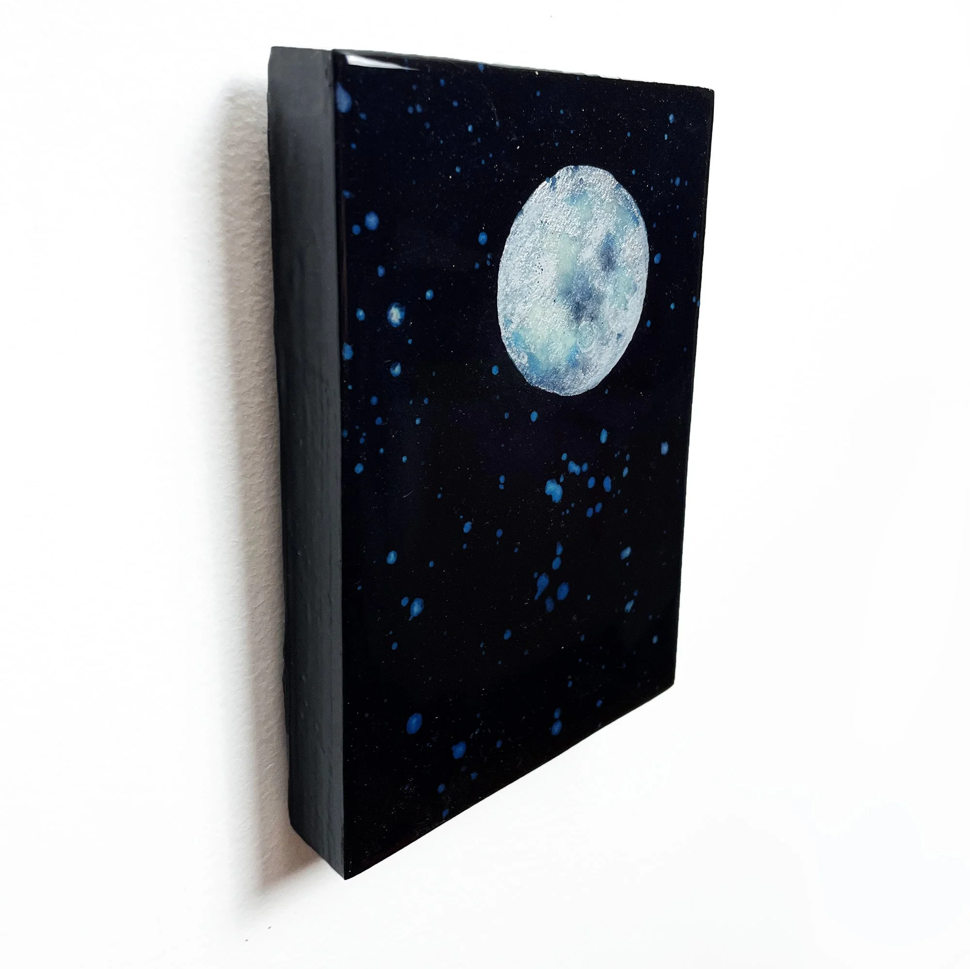 5x7-Moons-silverMoononBlack-side.jpg