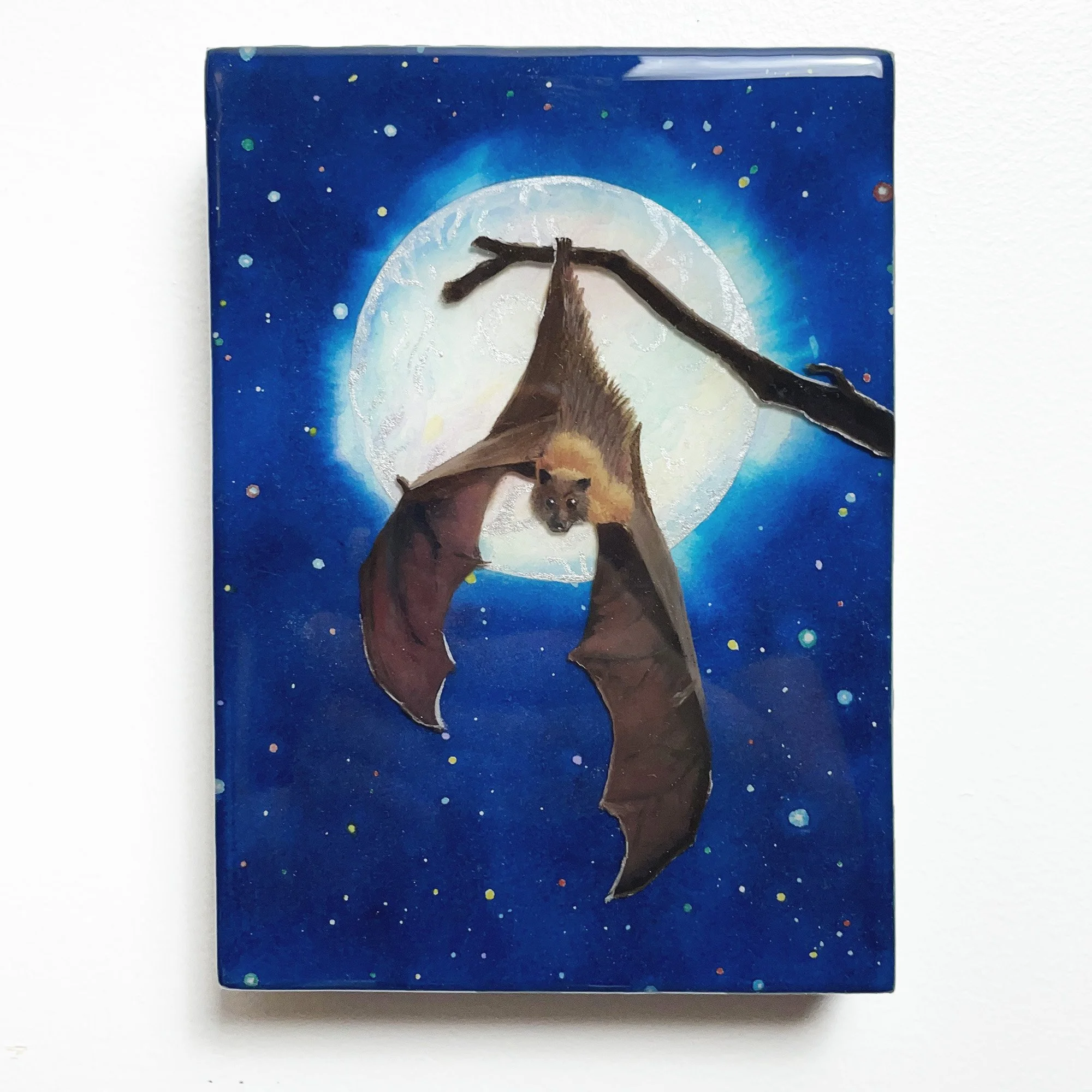 5x7-Moons-bat.jpg