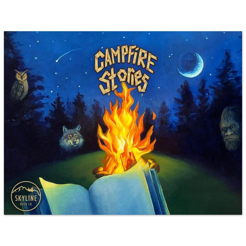 tmp-166-Vz84LcJk0cgP